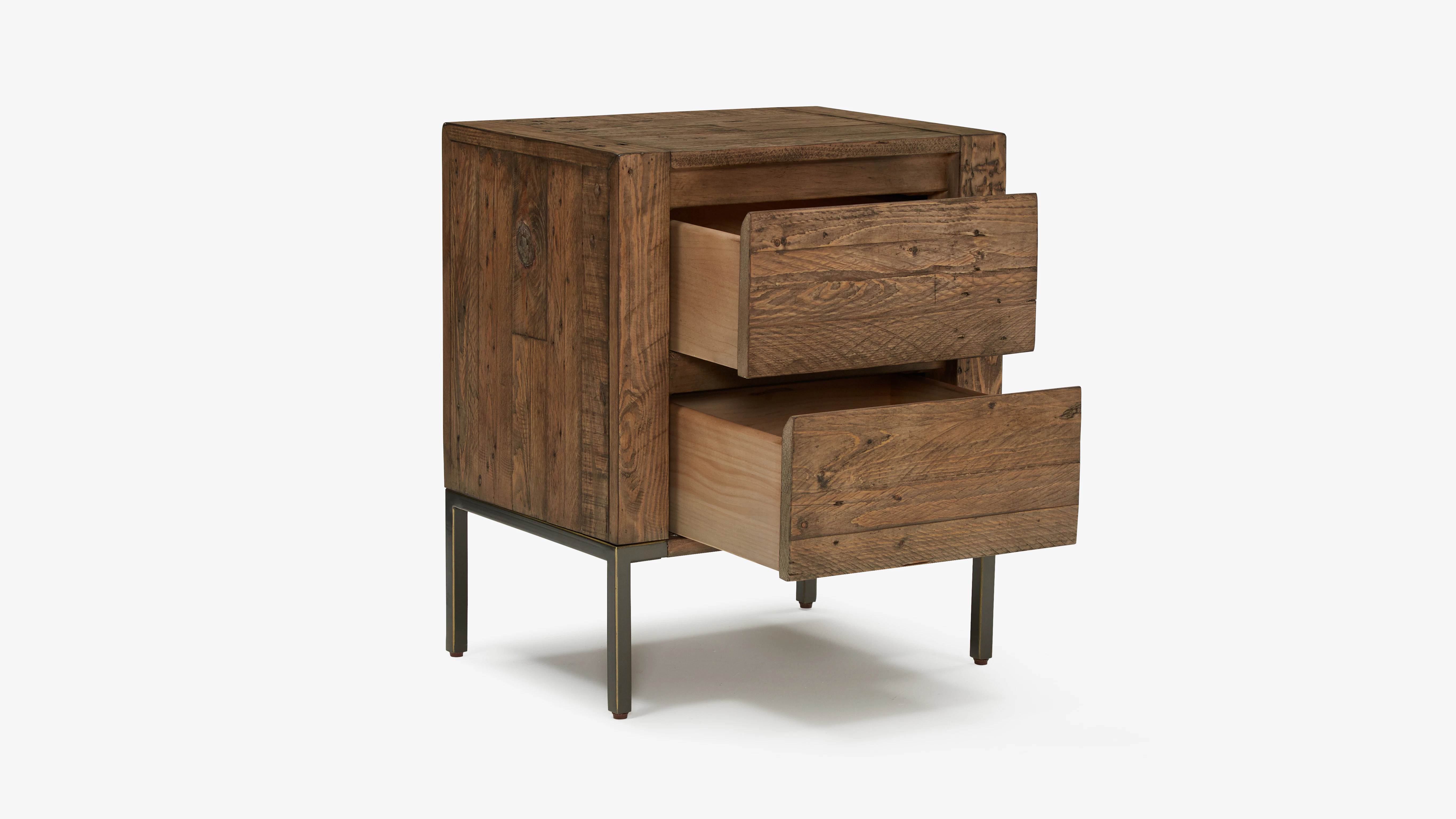 Afton Nightstand