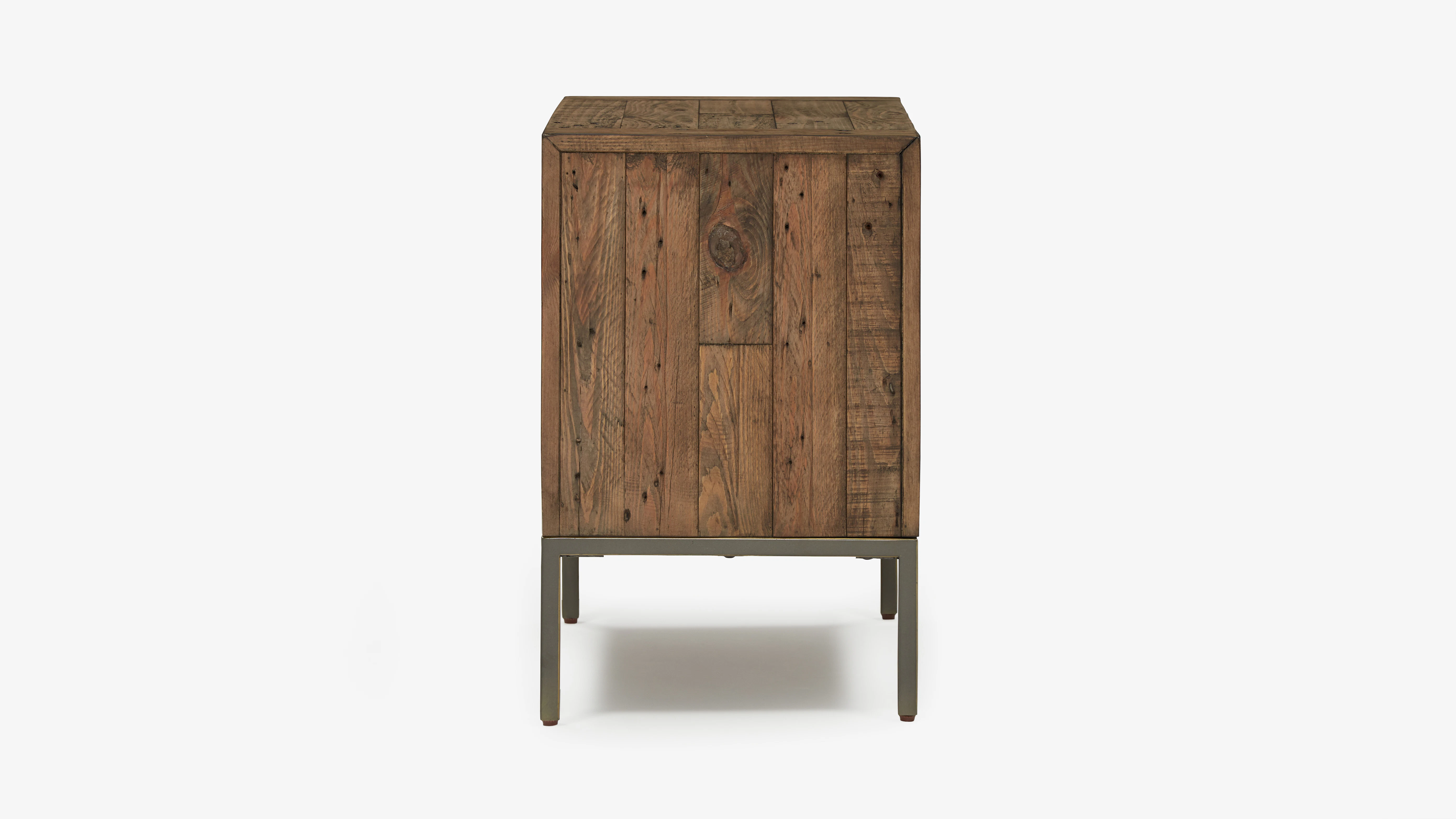 Afton Nightstand