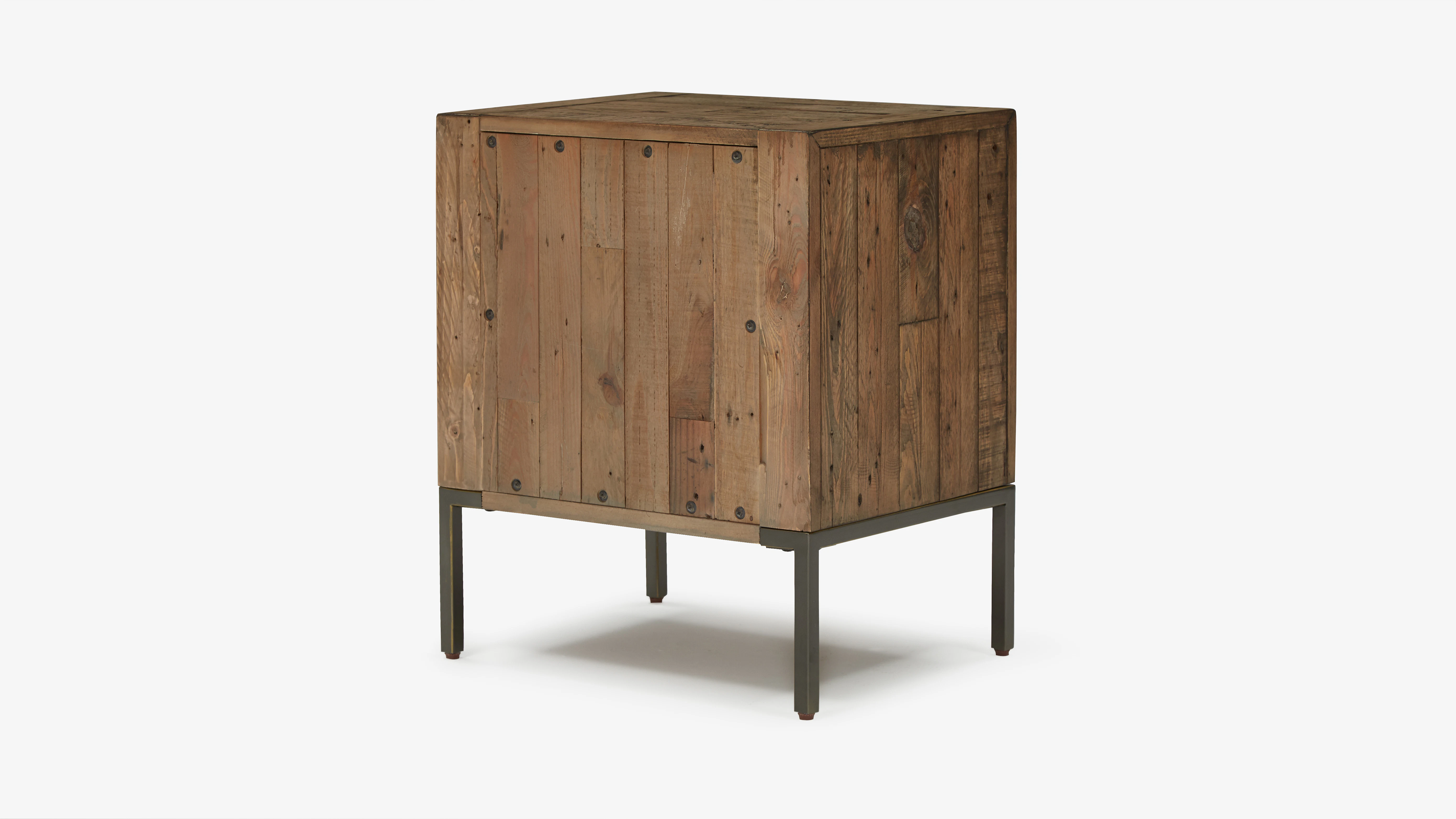 Afton Nightstand