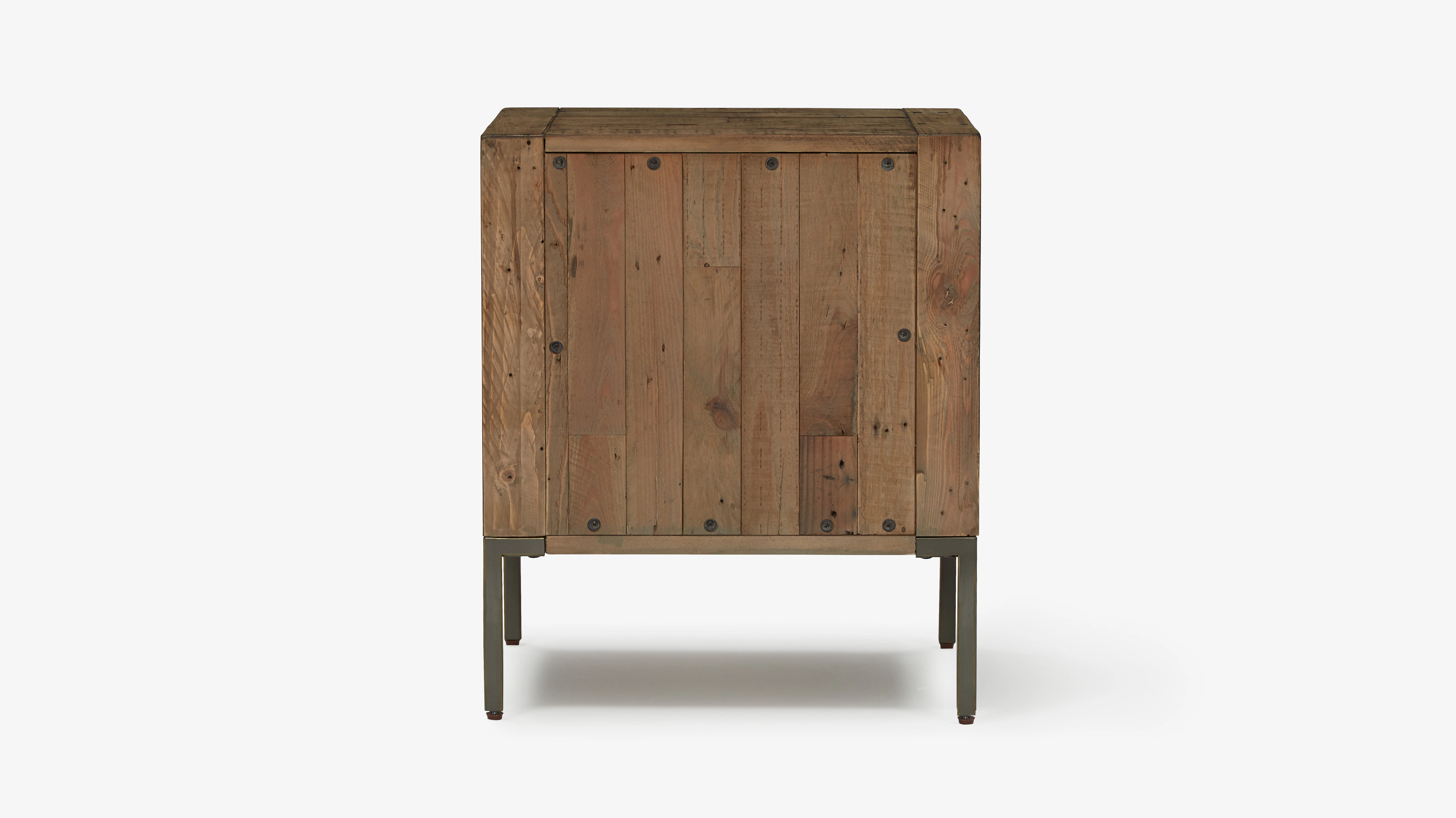 Afton Nightstand