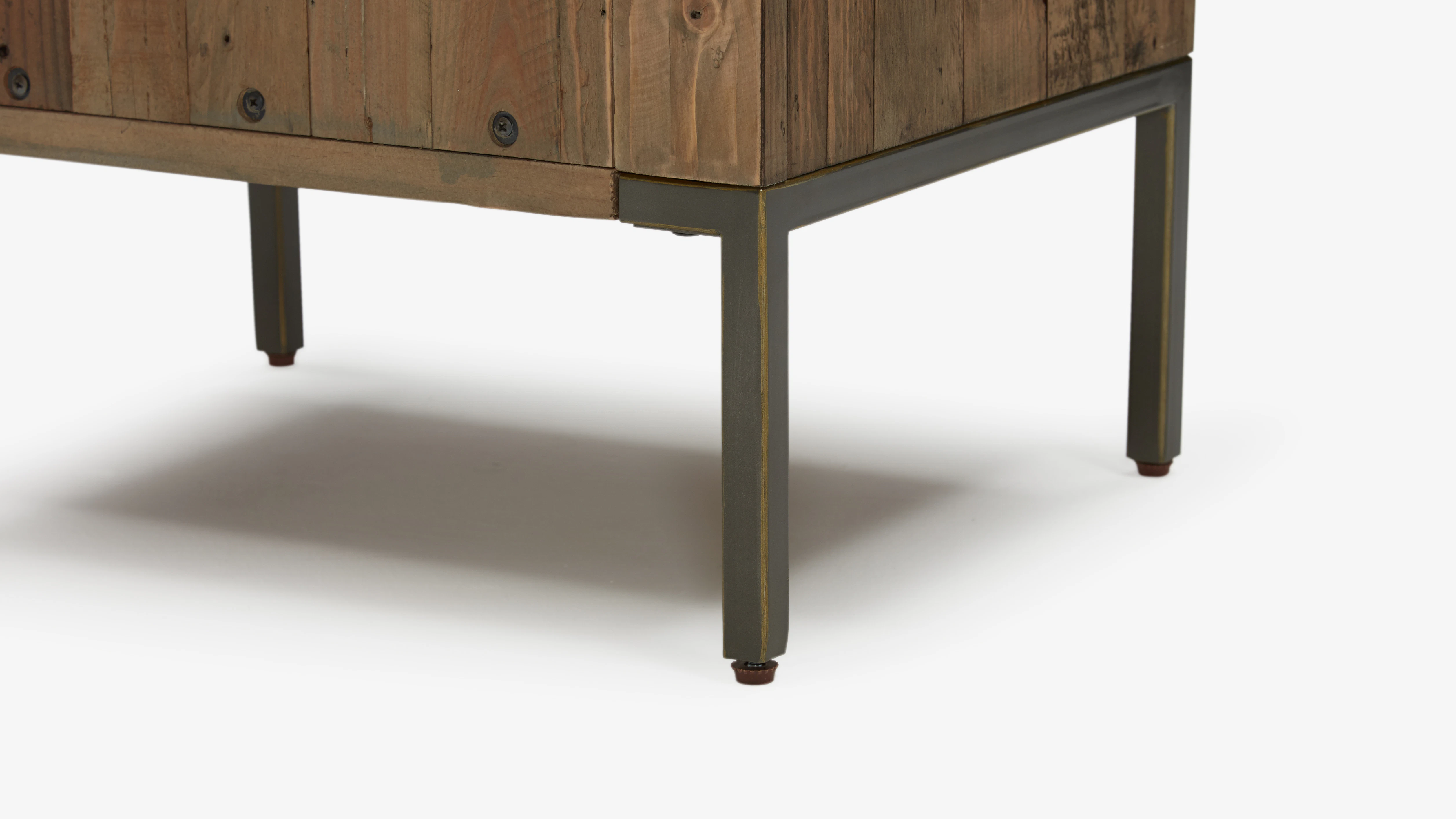 Afton Nightstand