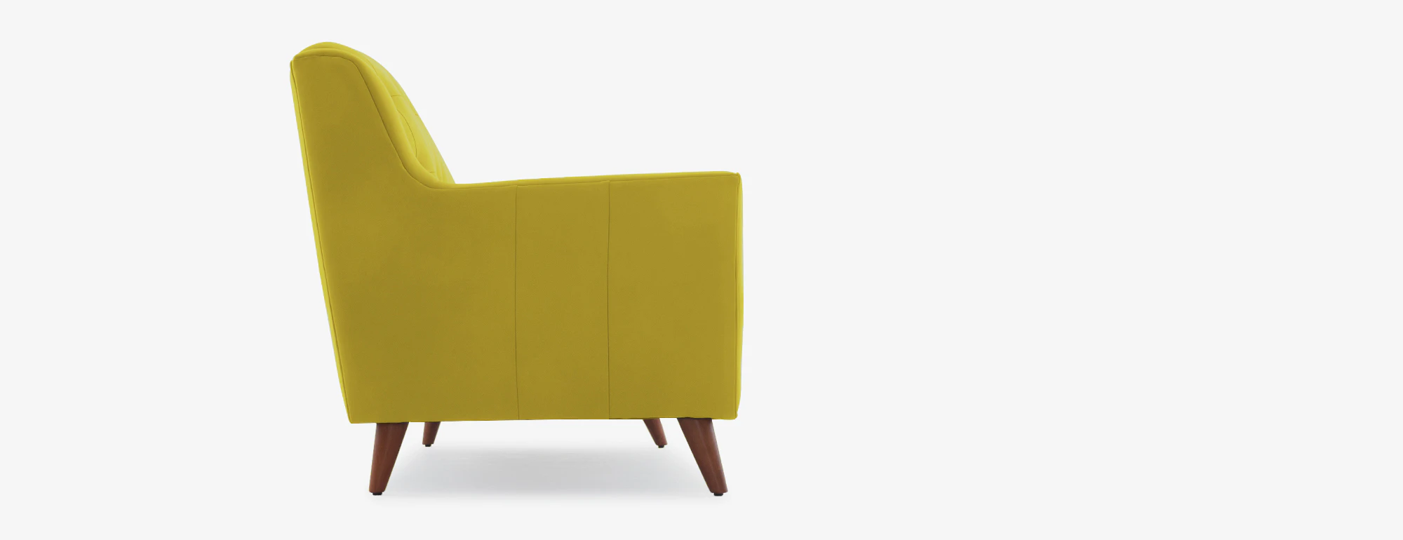 hero fitzgerald leather sofa2