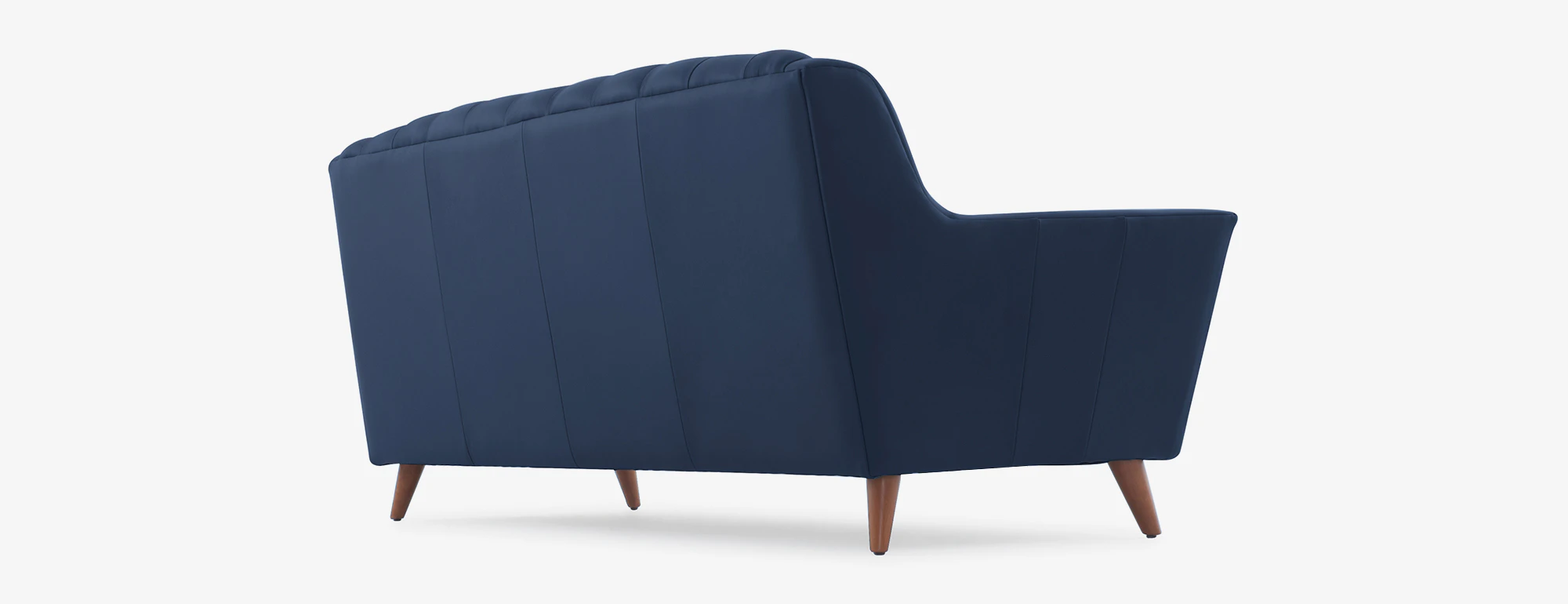 hero fitzgerald leather sofa3