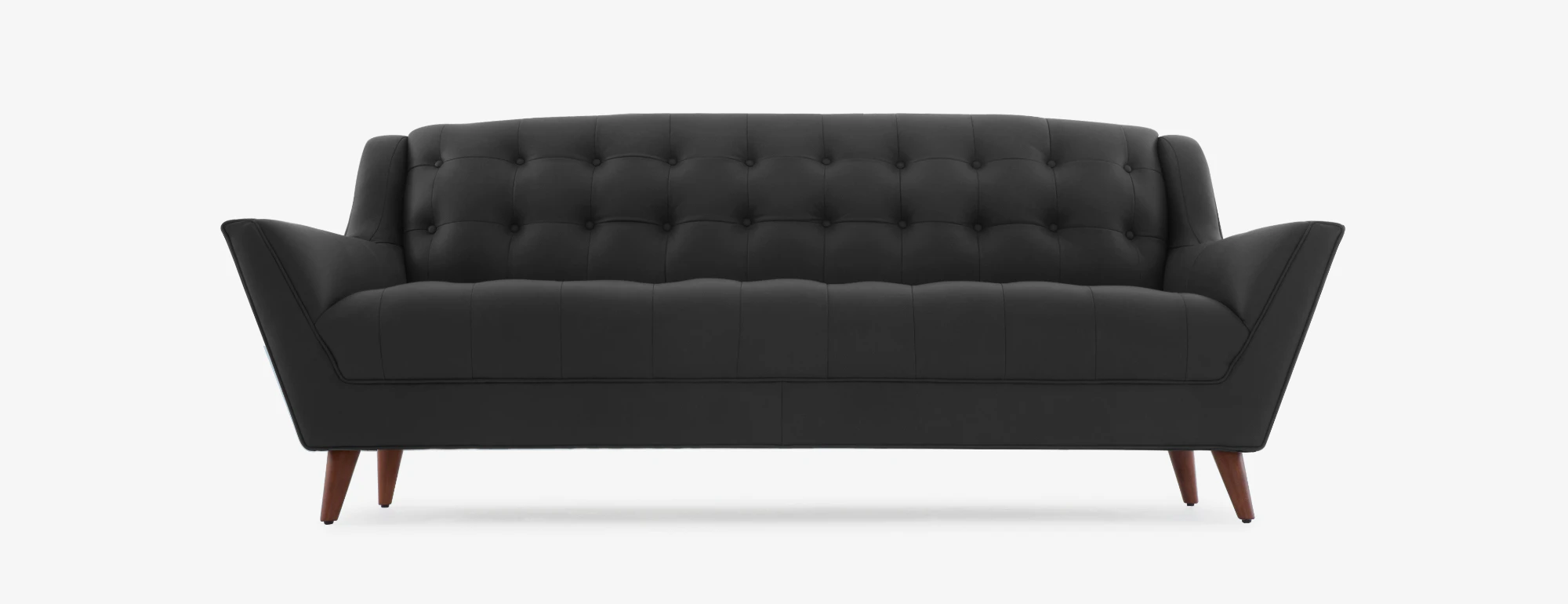 hero fitzgerald leather sofa4