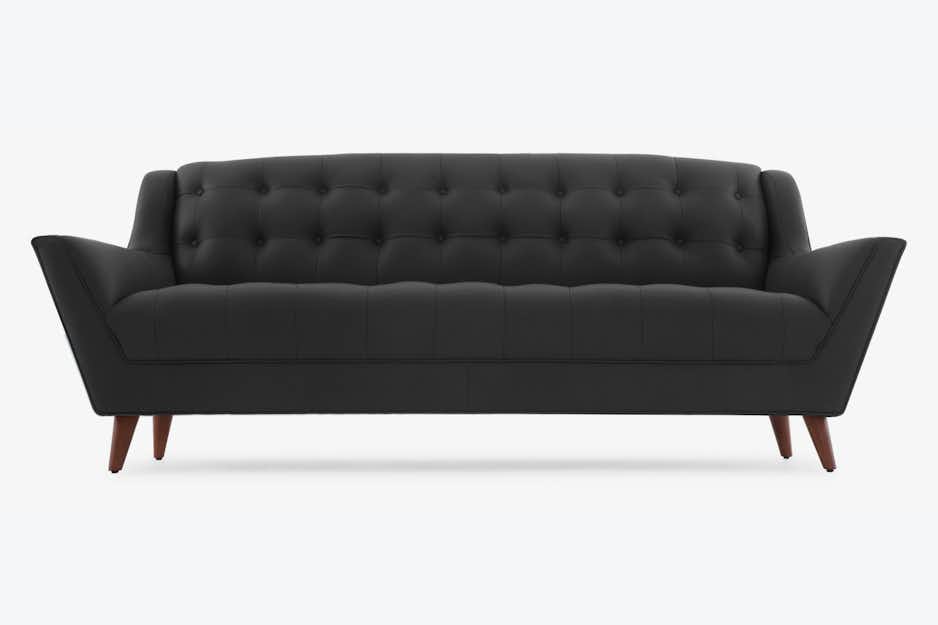 hero fitzgerald leather sofa4