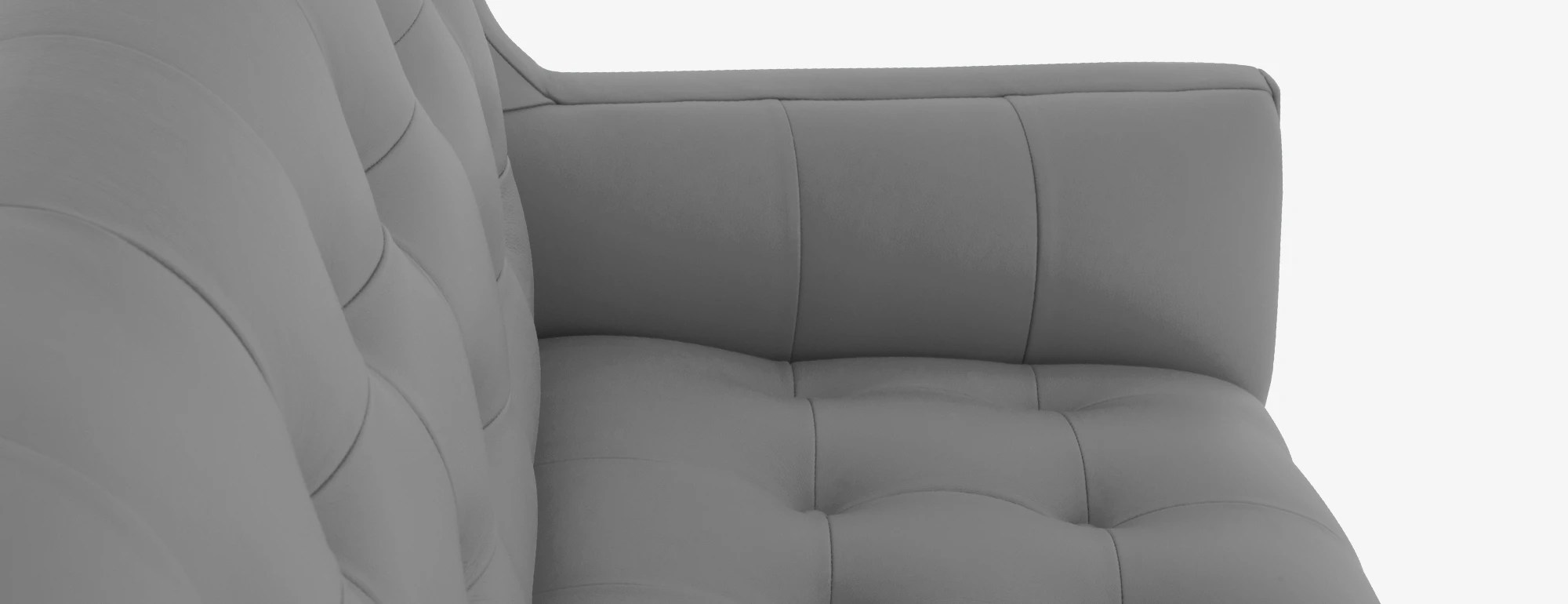 hero fitzgerald leather sofa5