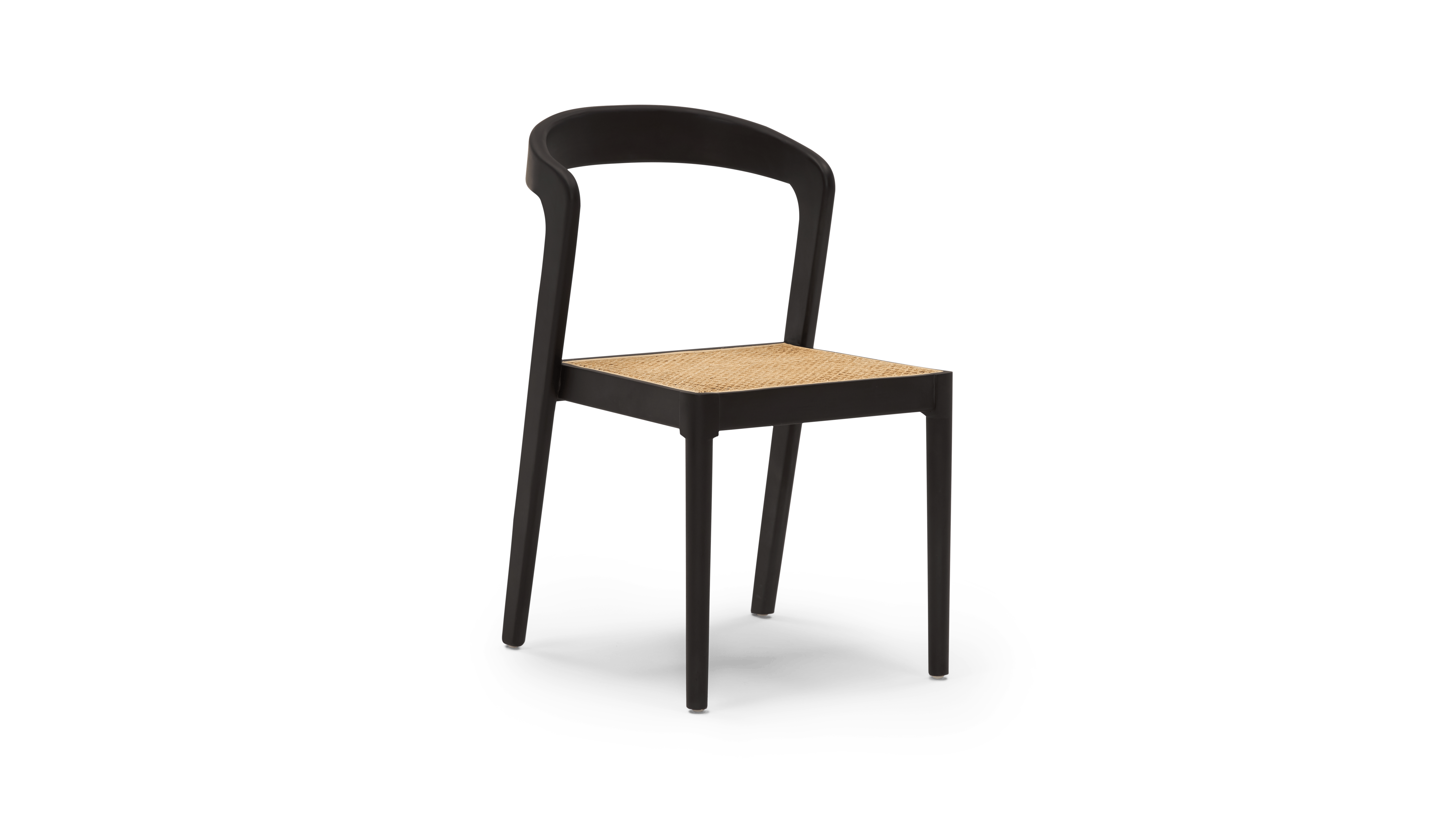 Mid Century Modern Office Chairs Office Chairs Joybird