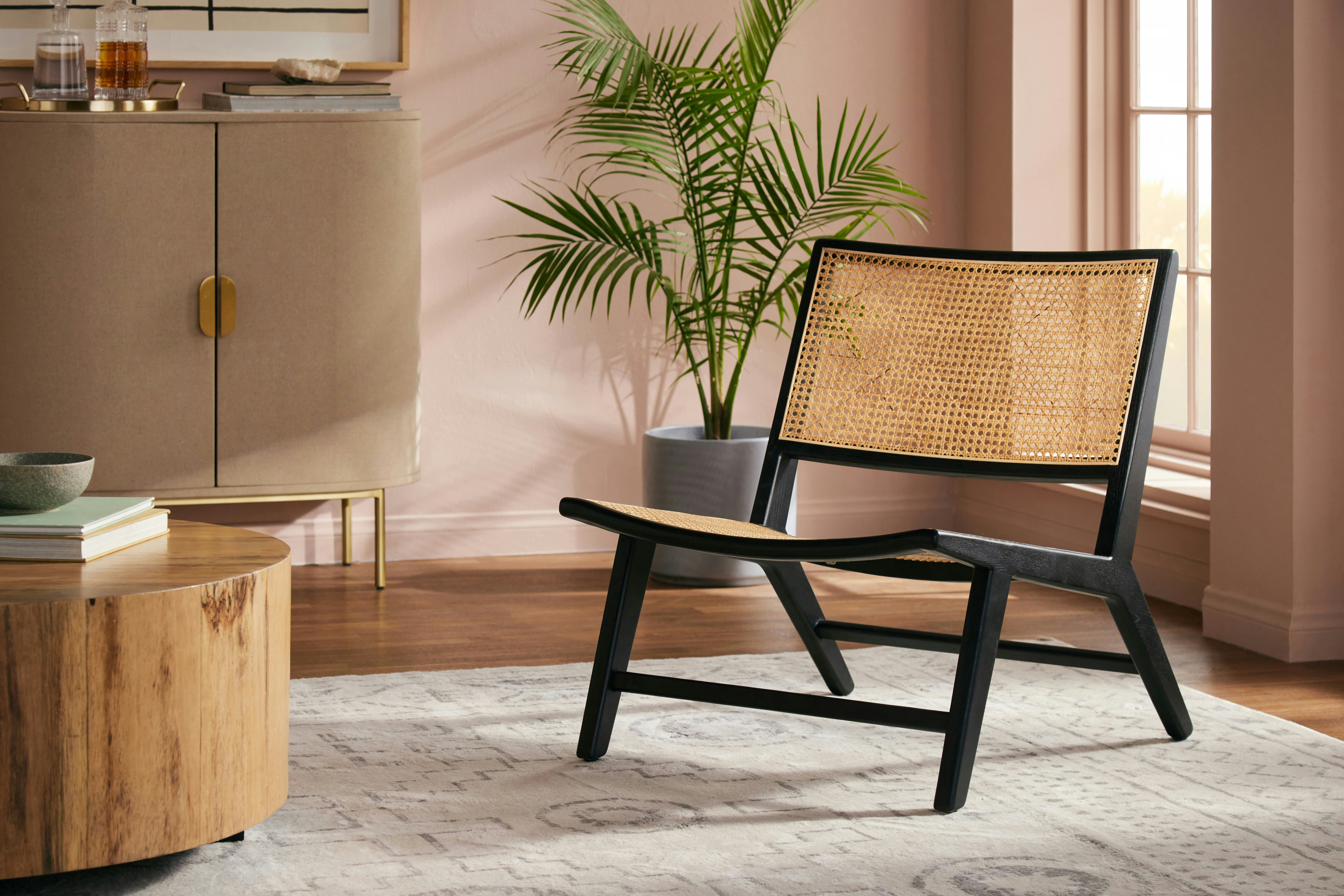 Vienna chair online