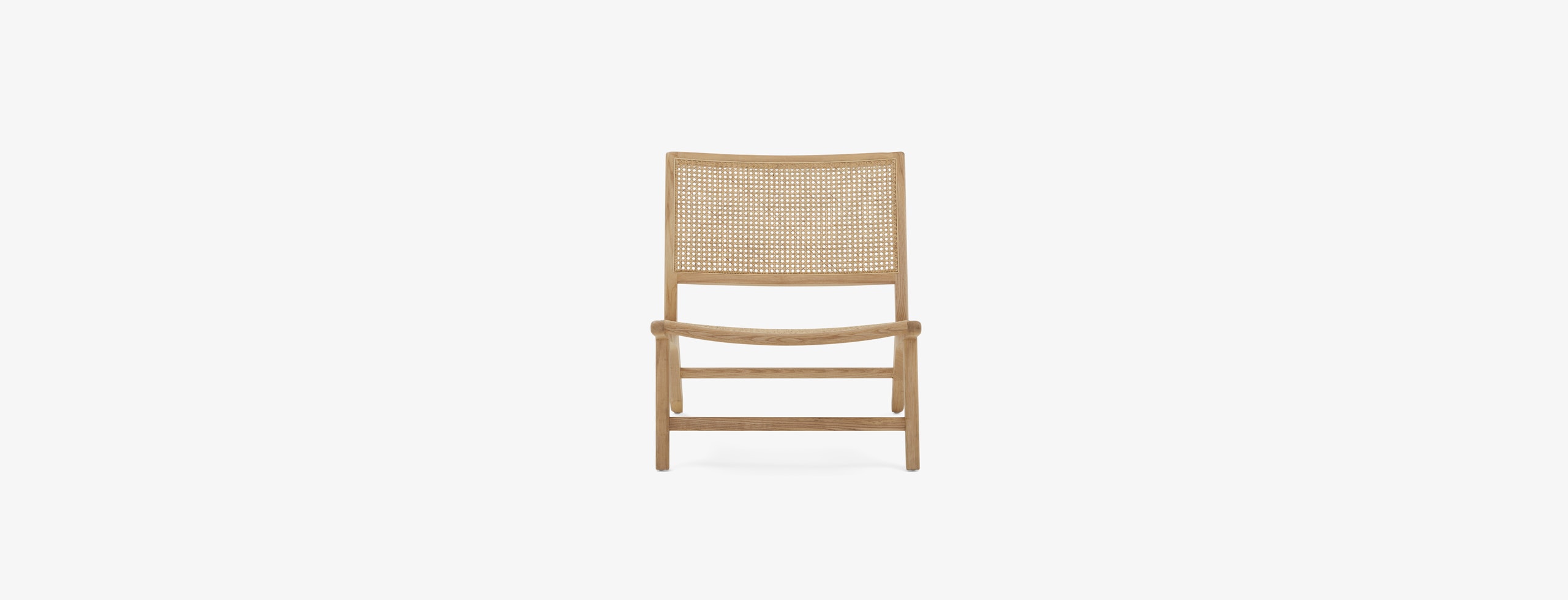 Vienna Chair | Joybird