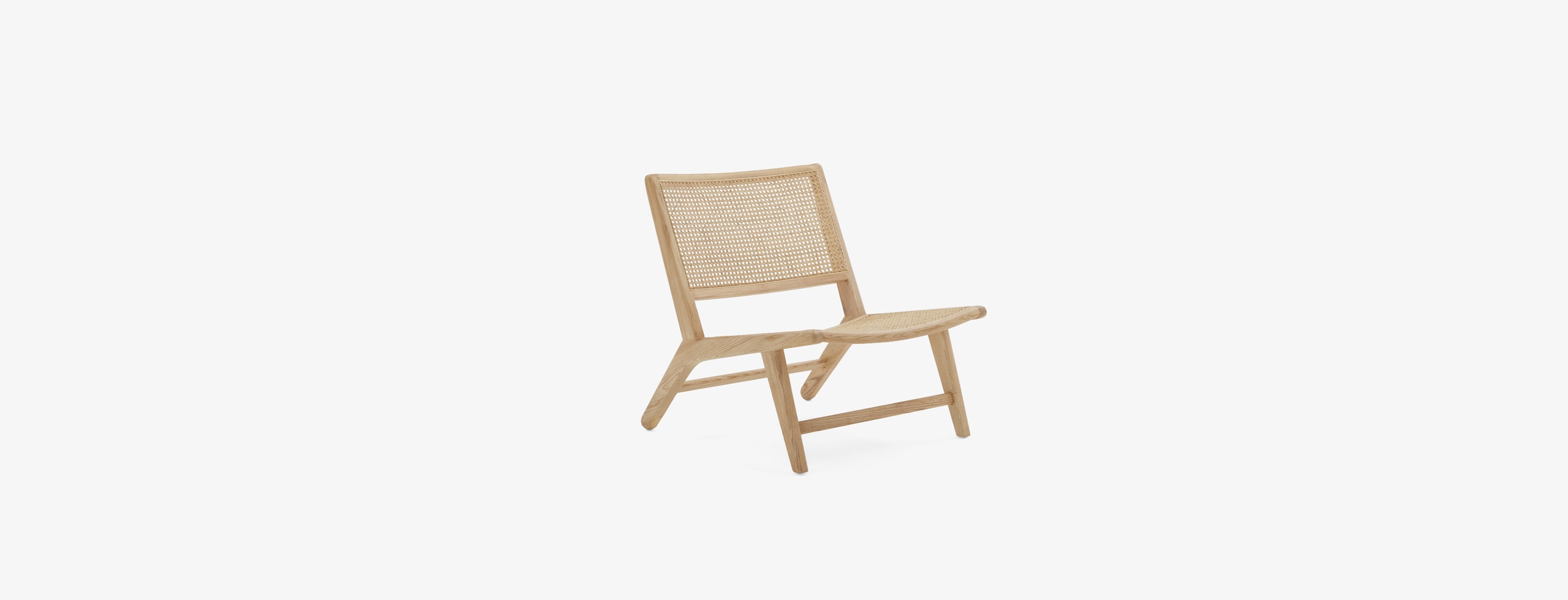 Vienna Chair | Joybird