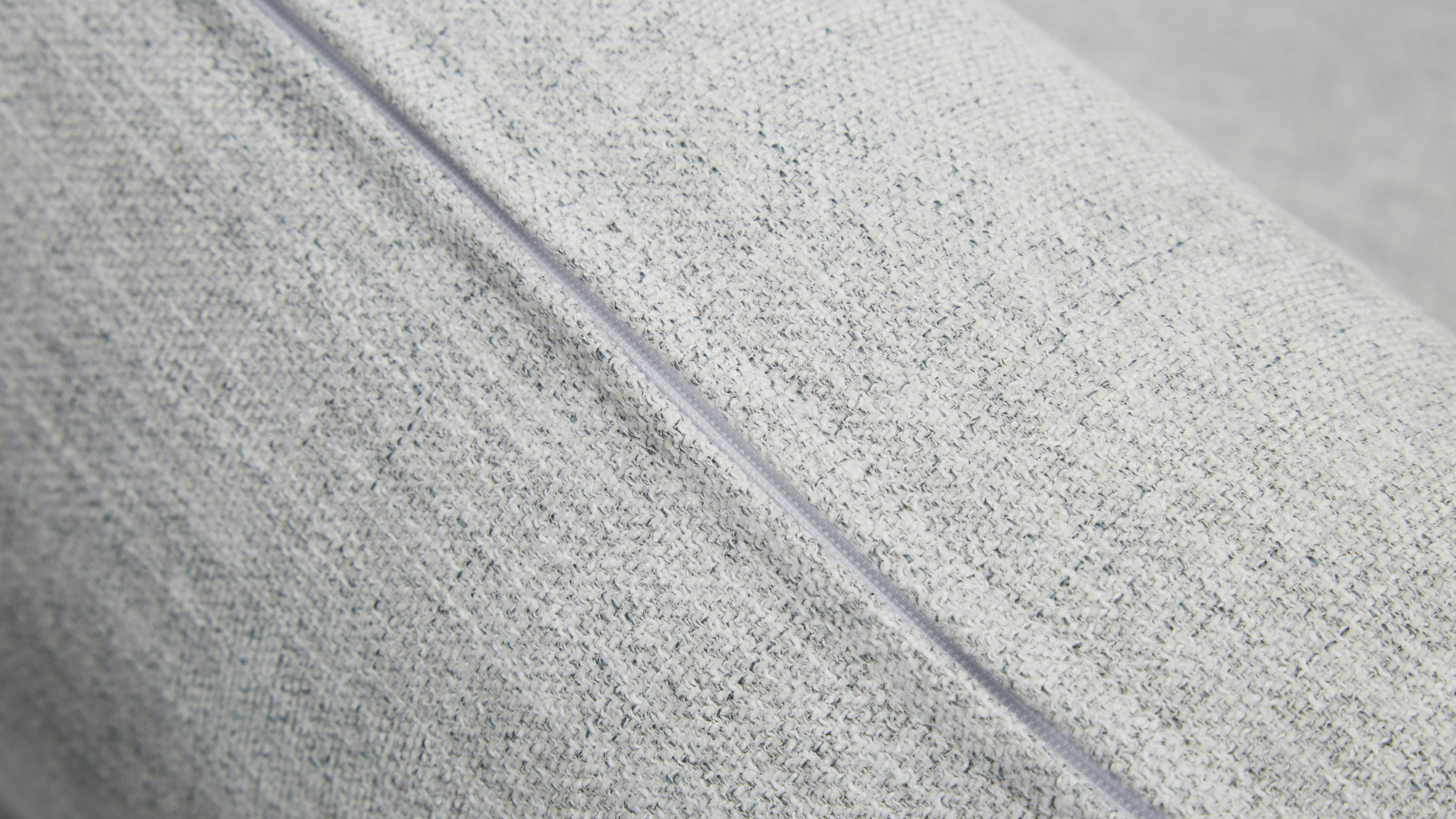 Haine Corner Chair Milo Dove