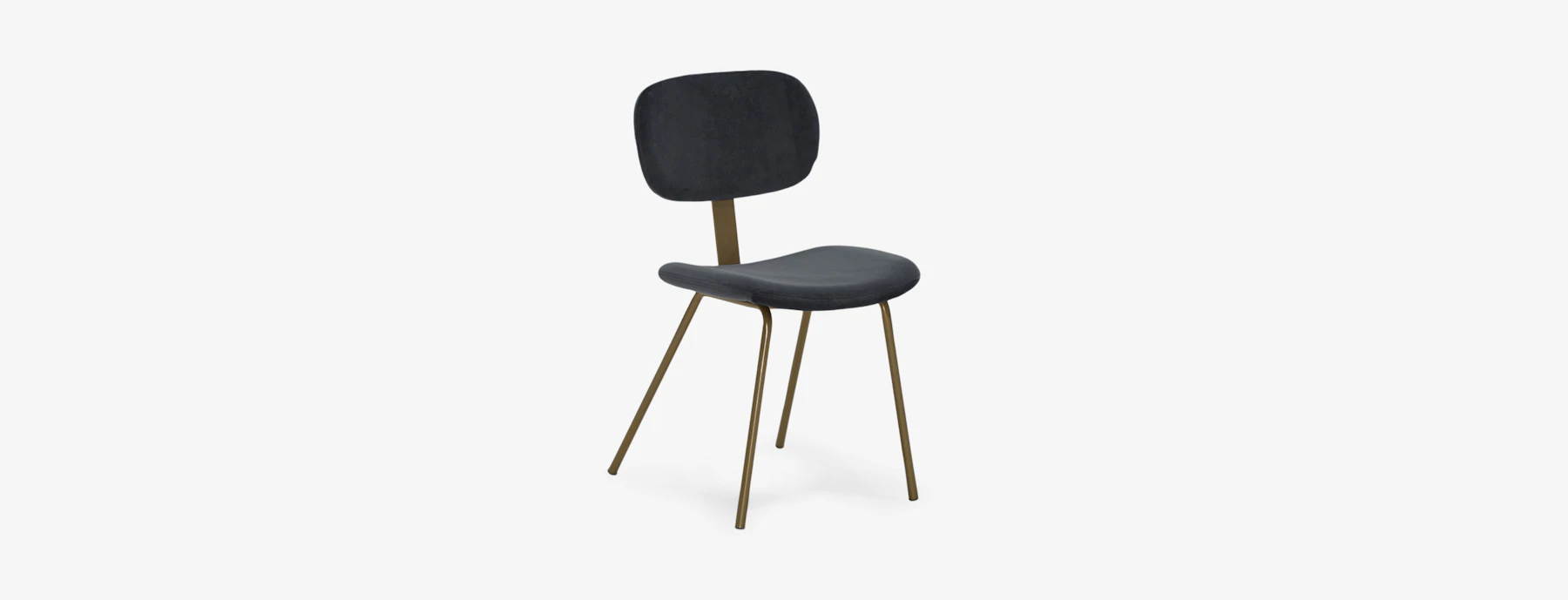 Ayla Chair (Set of 2)