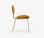 Kate Dining Chair