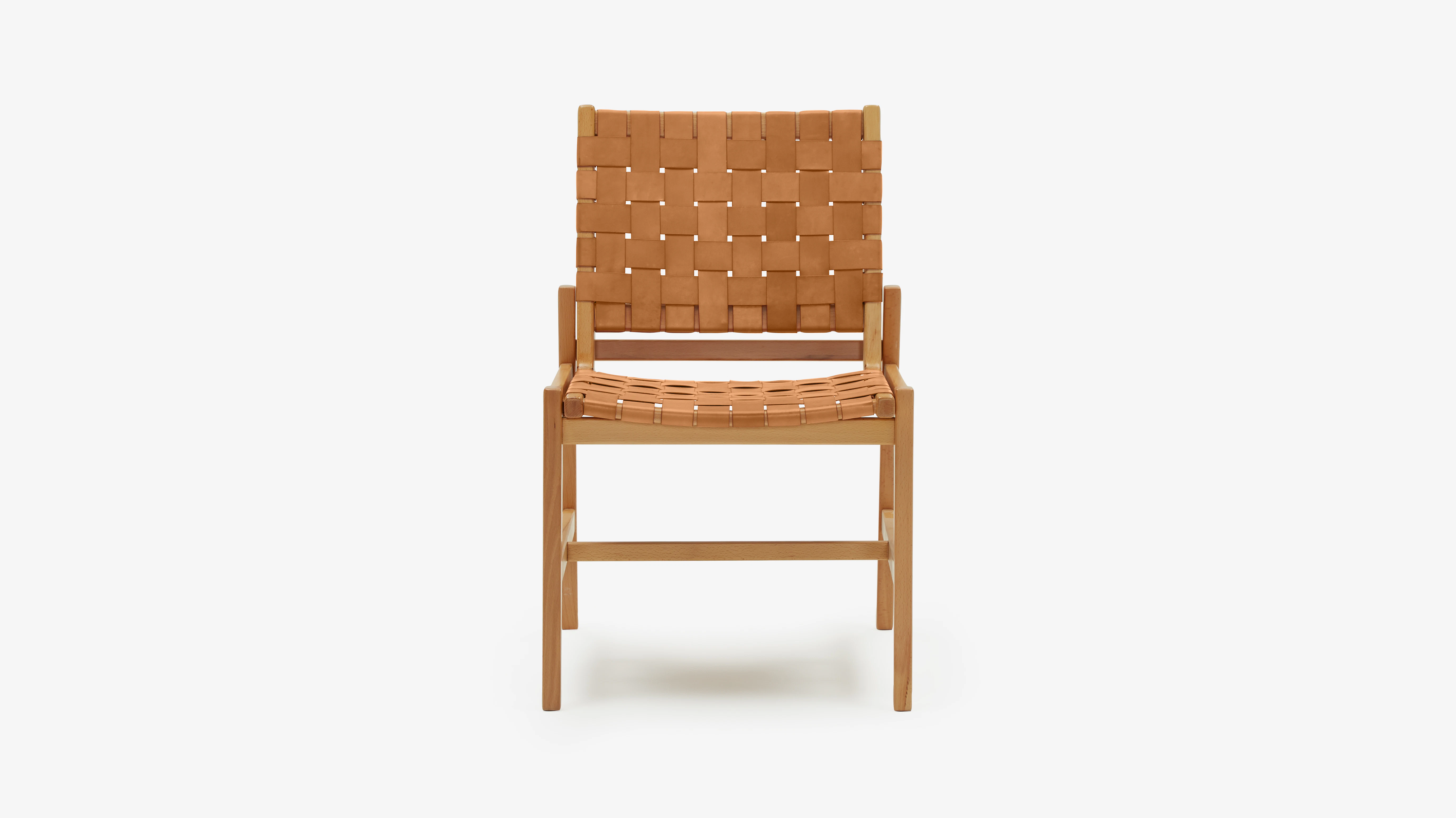 Lana Dining Side Chair
