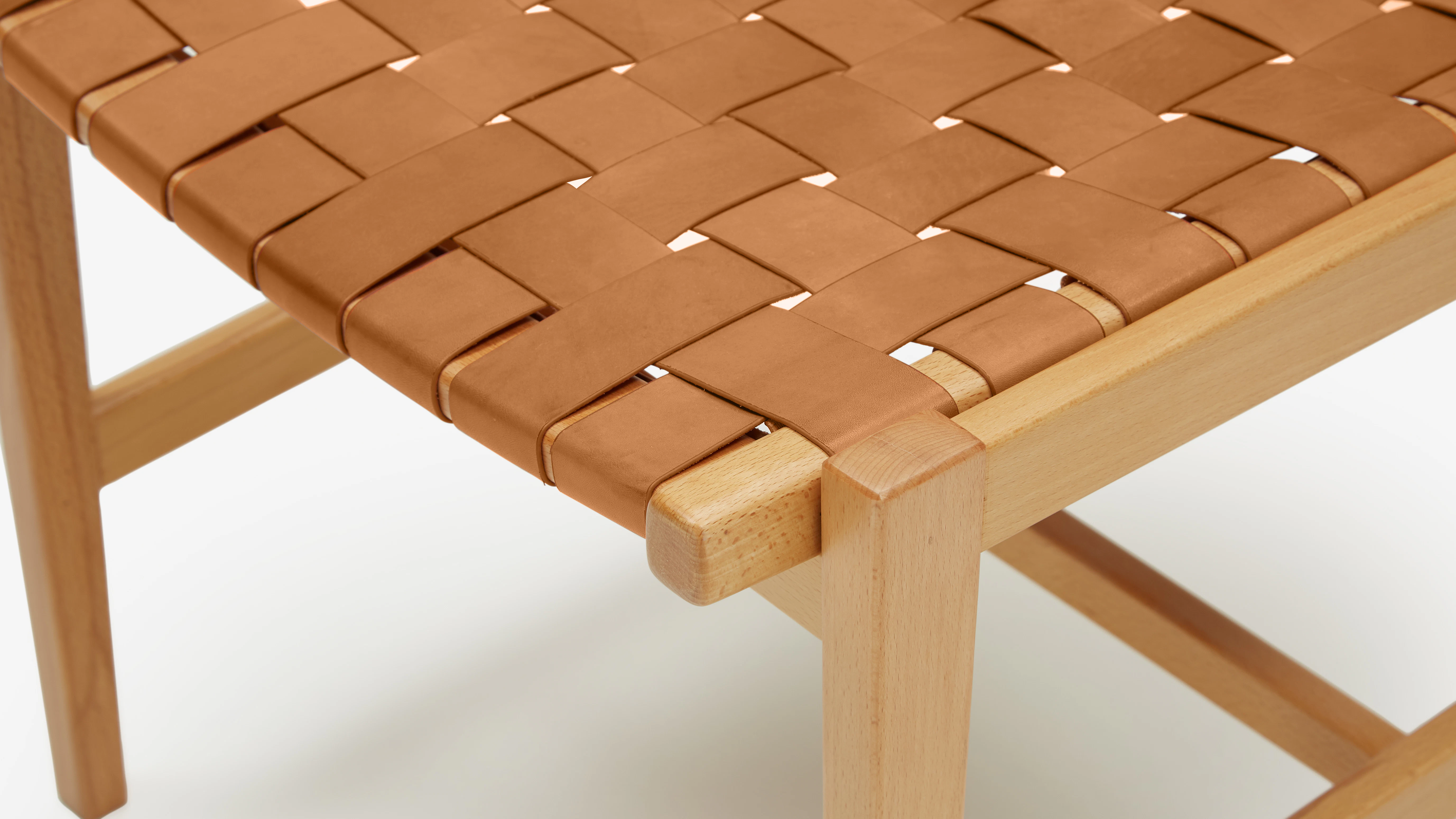 Lana Dining Side Chair