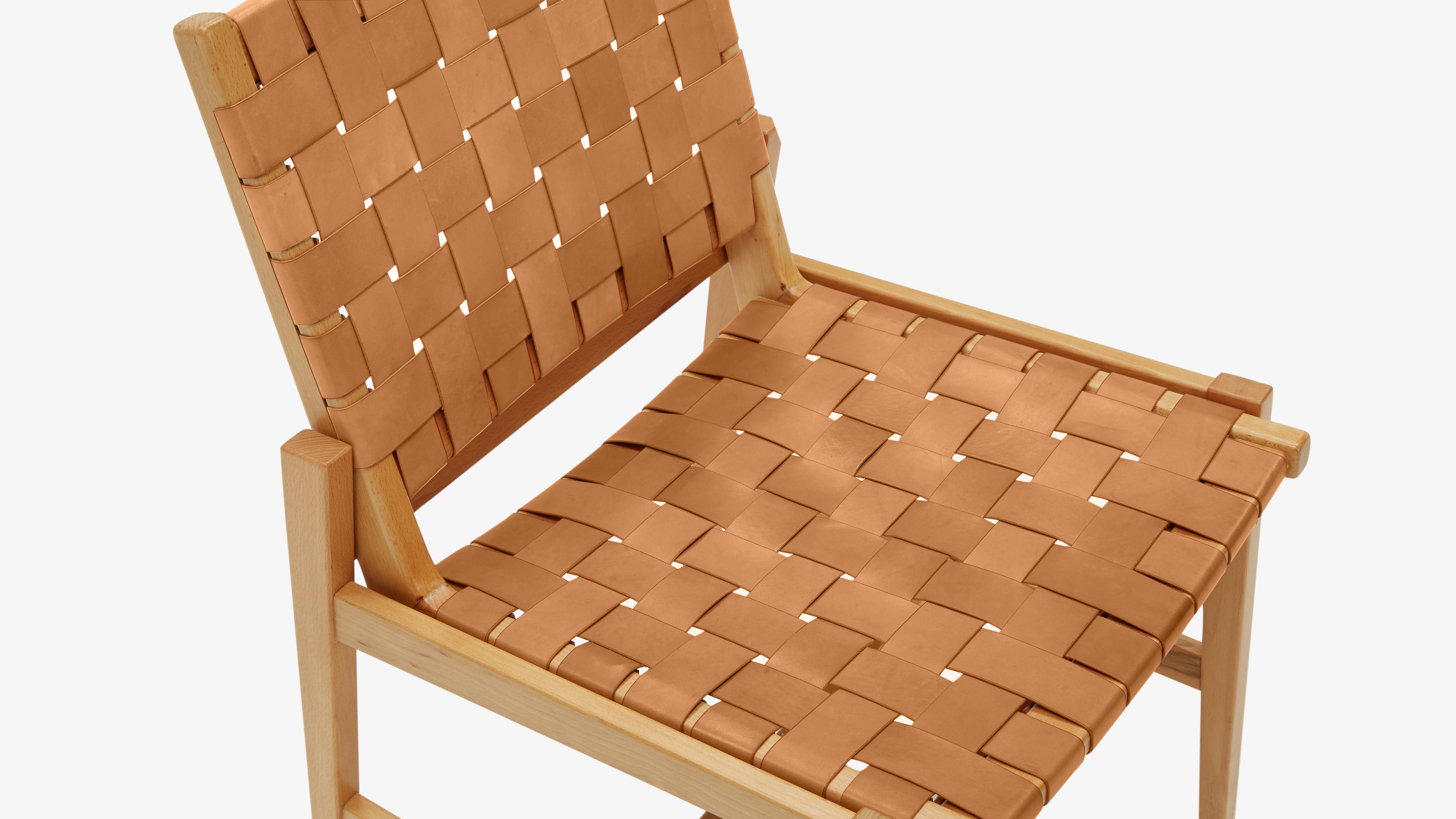 Lana Dining Side Chair
