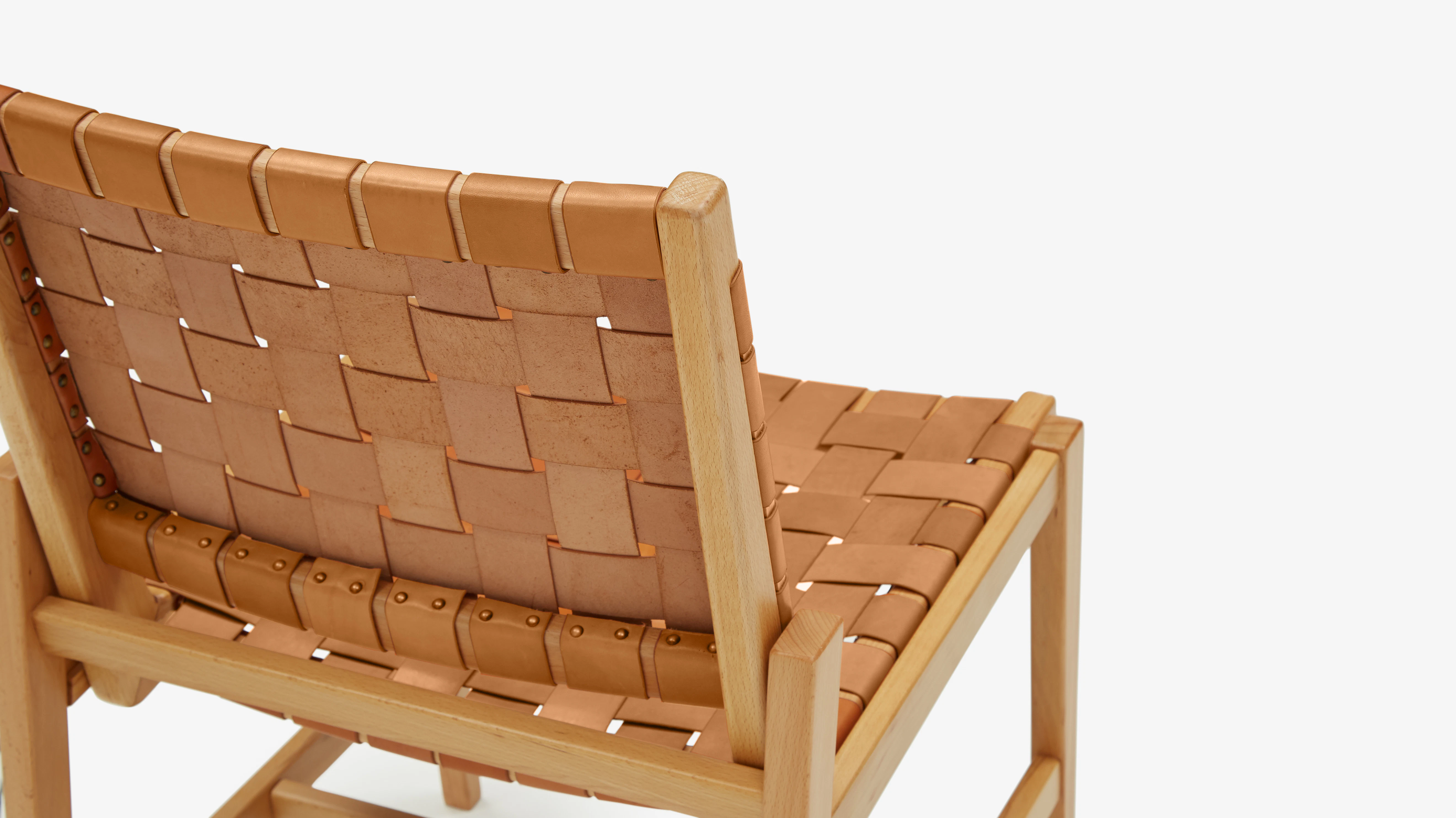 Lana Dining Side Chair