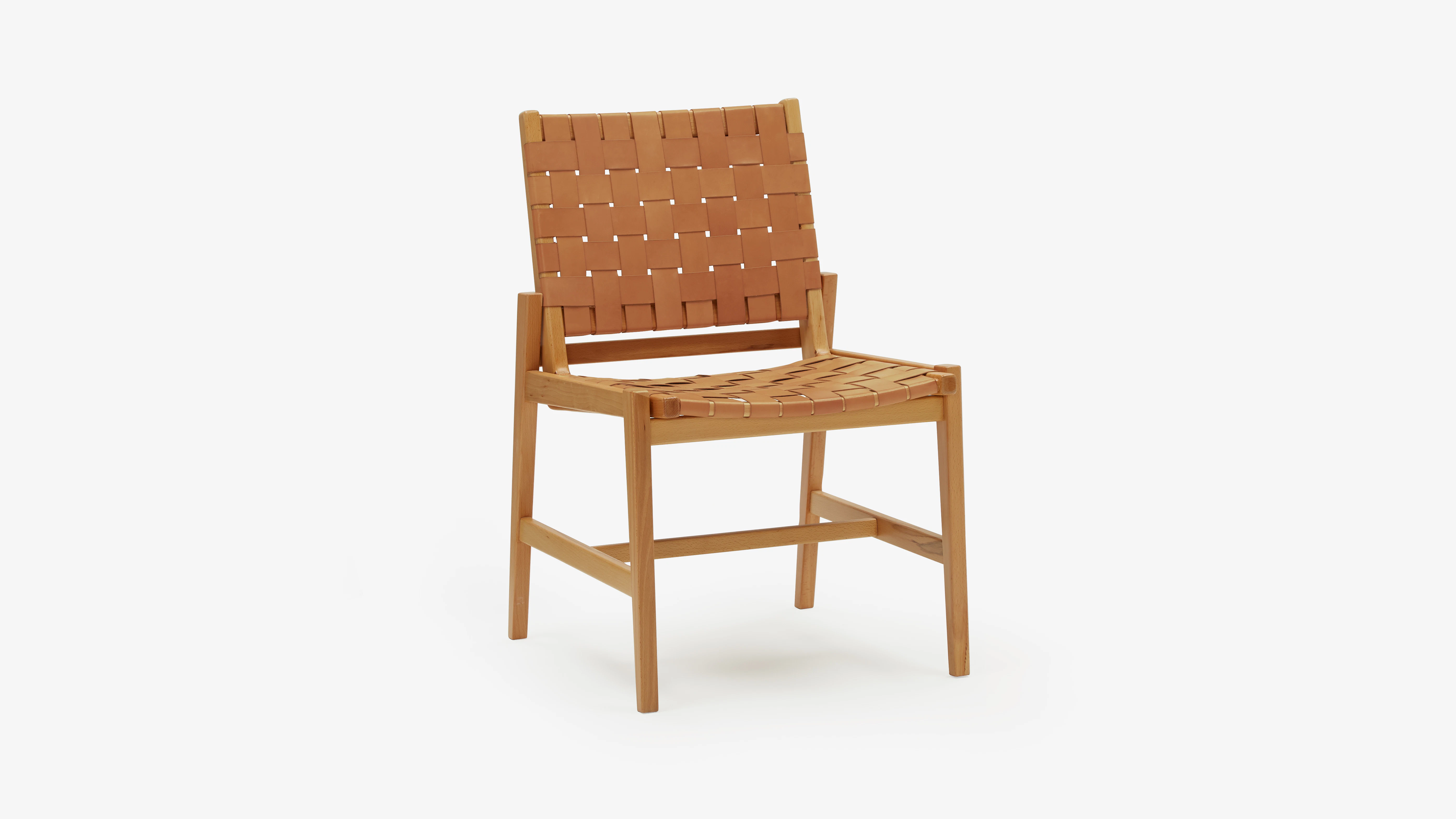 Lana Dining Side Chair