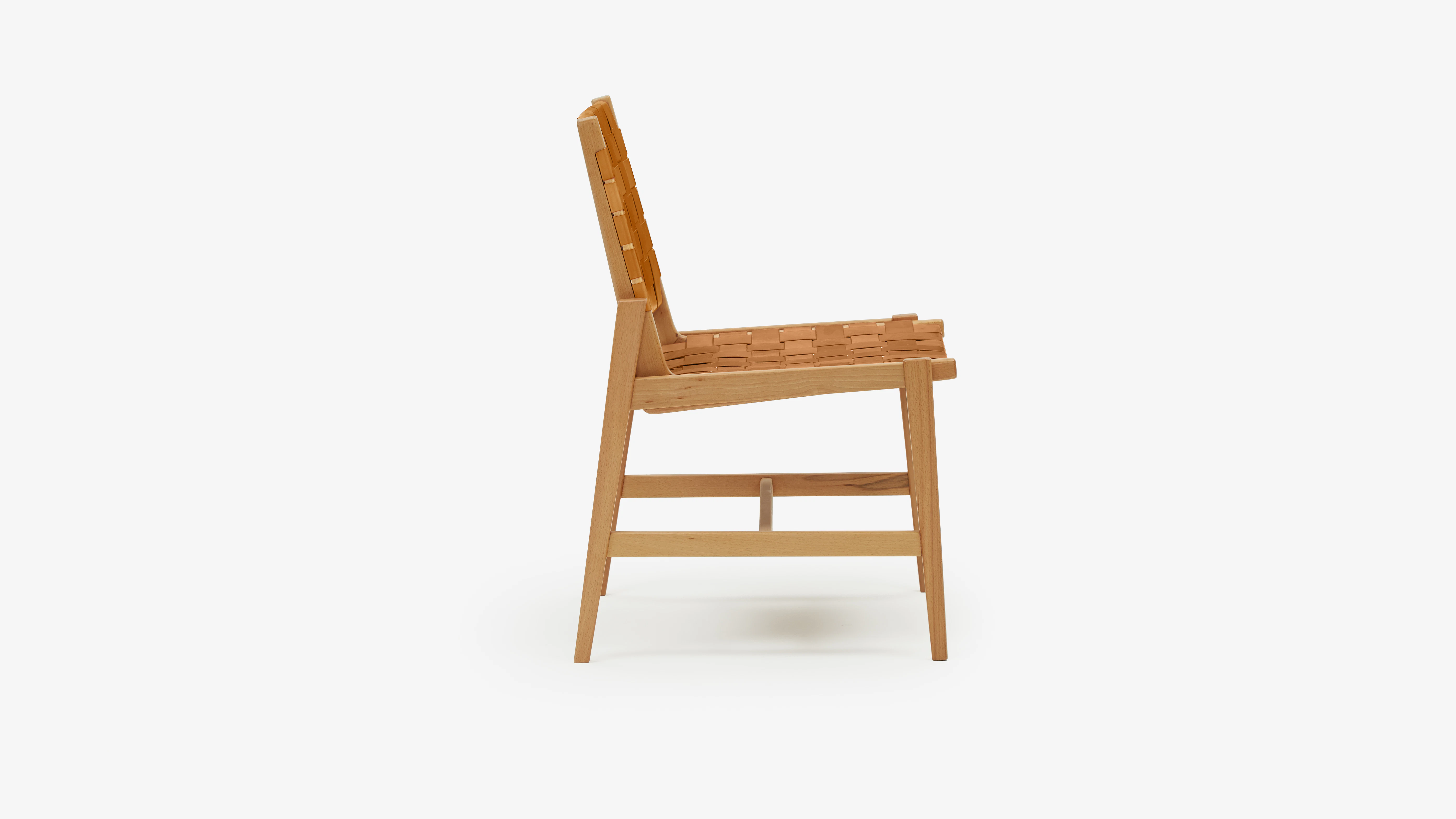 Lana Dining Side Chair