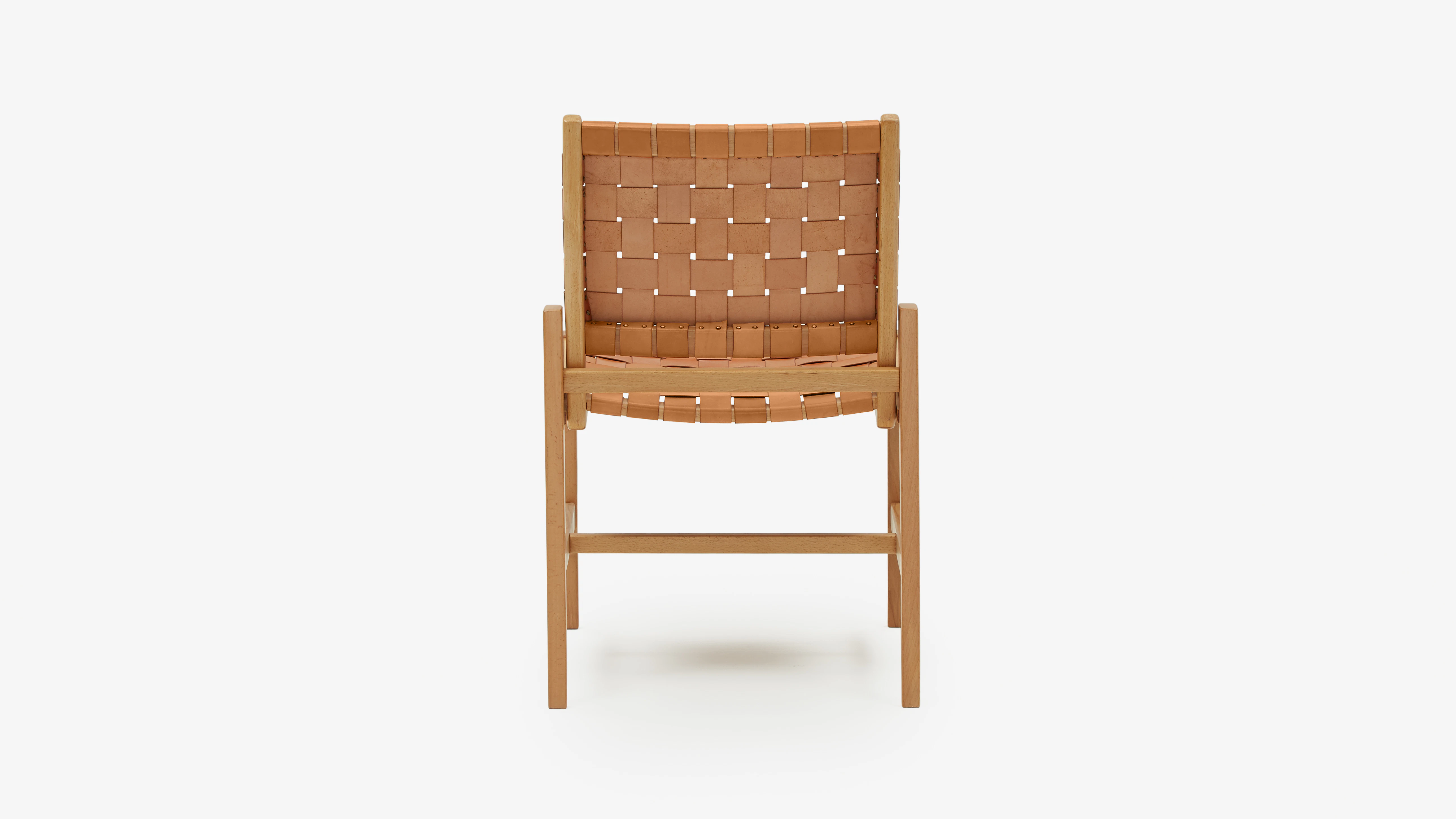 Lana Dining Side Chair