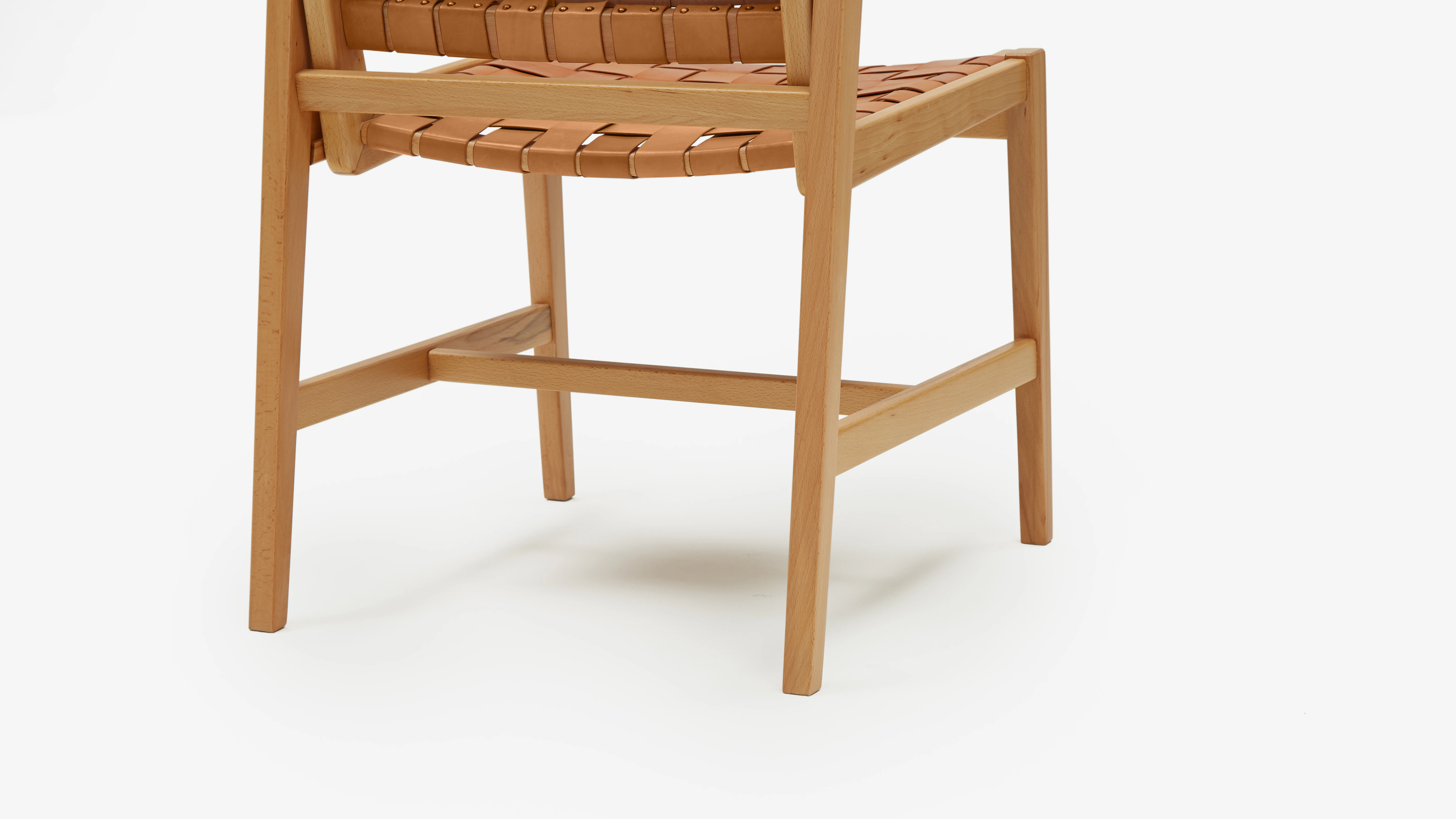 Lana Dining Side Chair