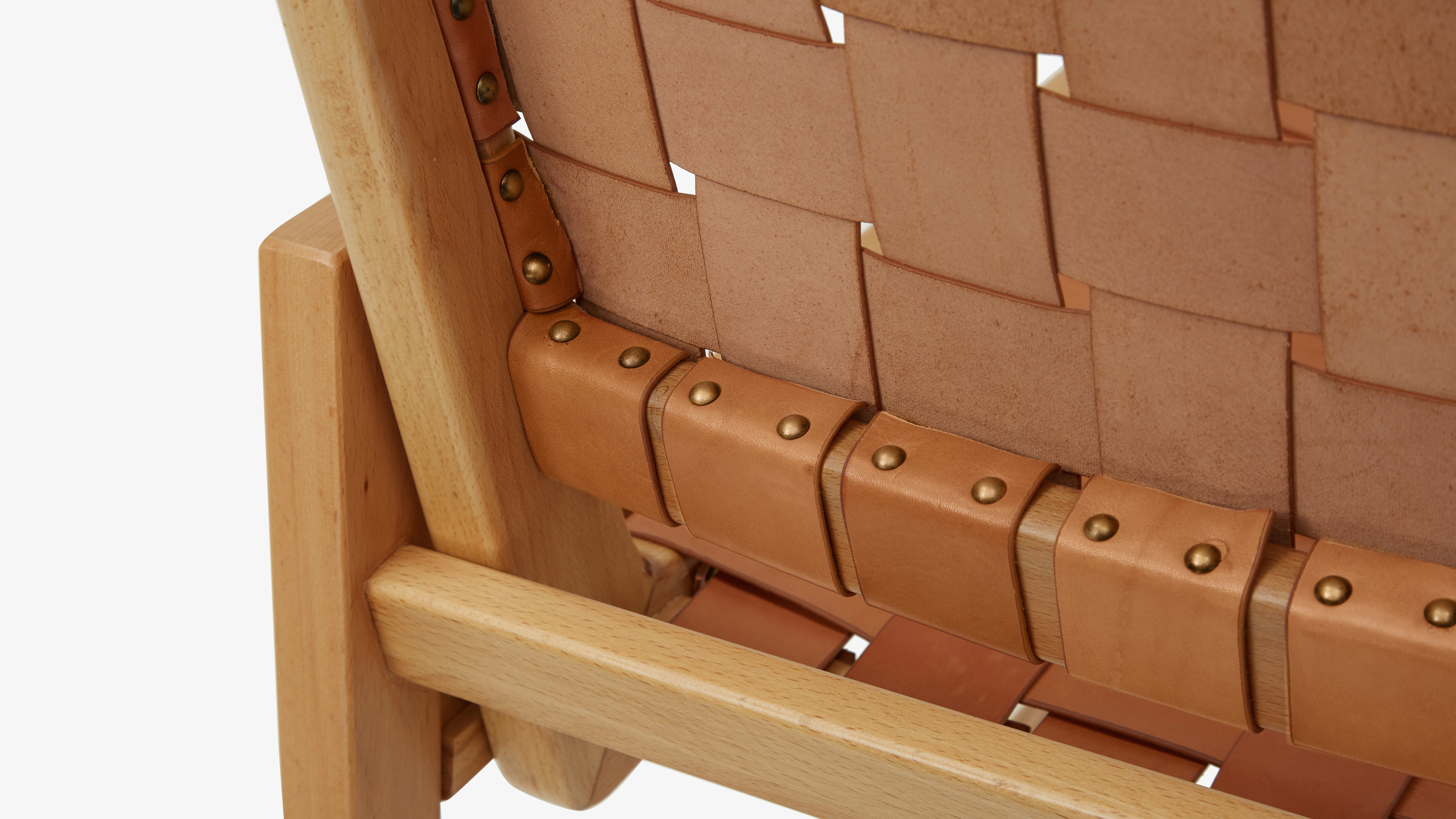 Lana Dining Side Chair