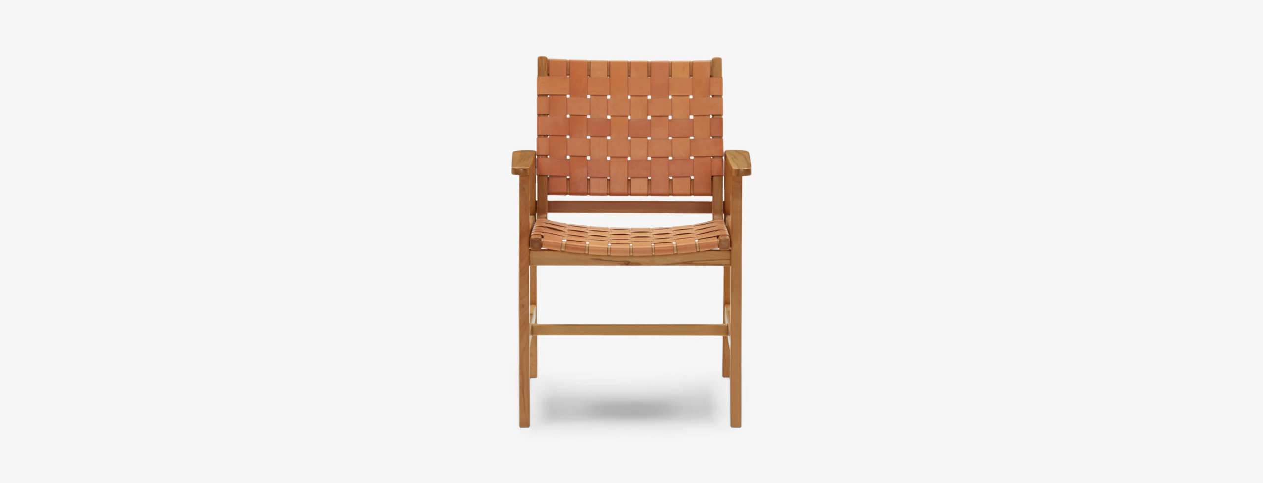 Lana Side Arm Chair