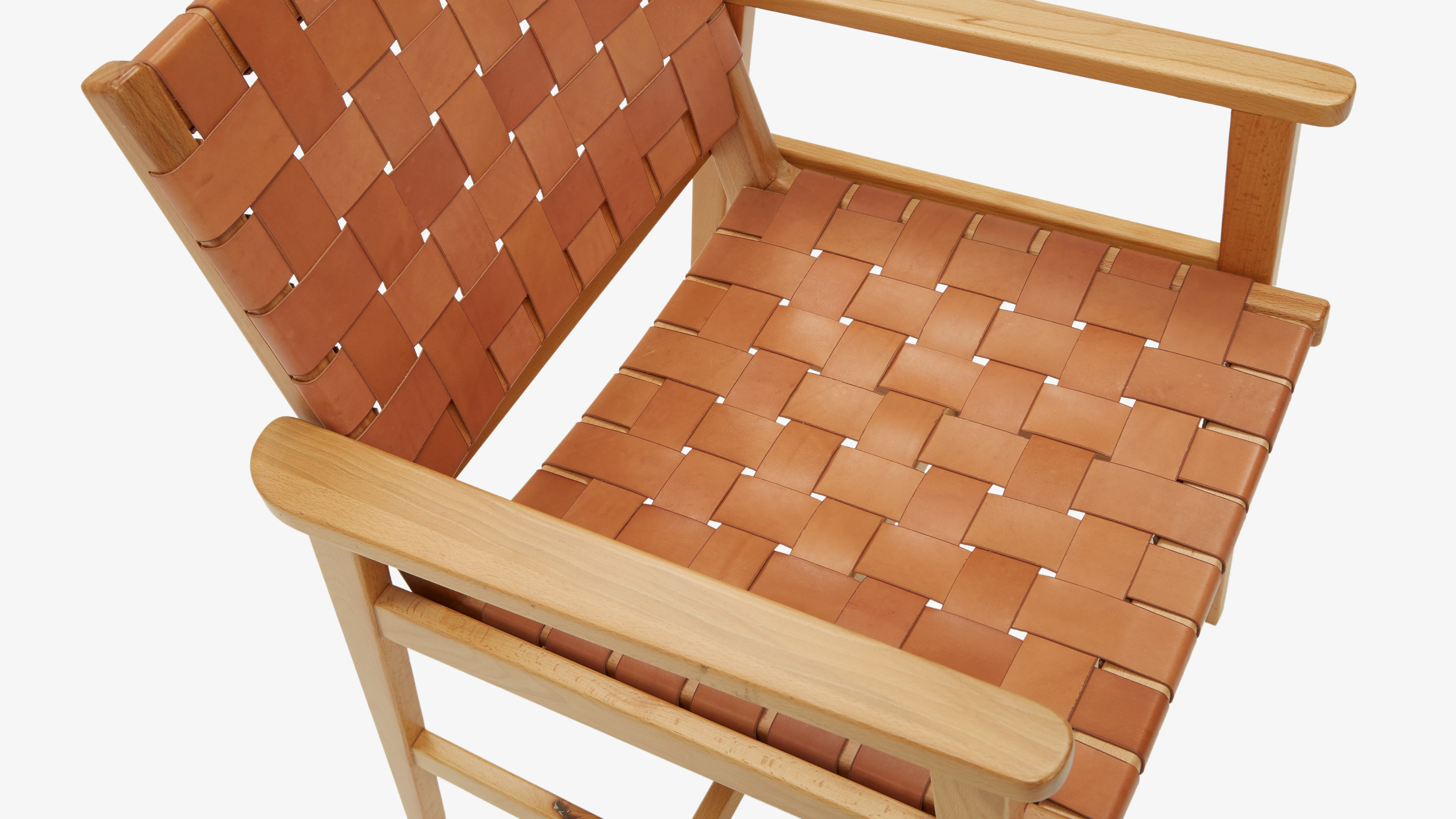 Lana Side Arm Chair