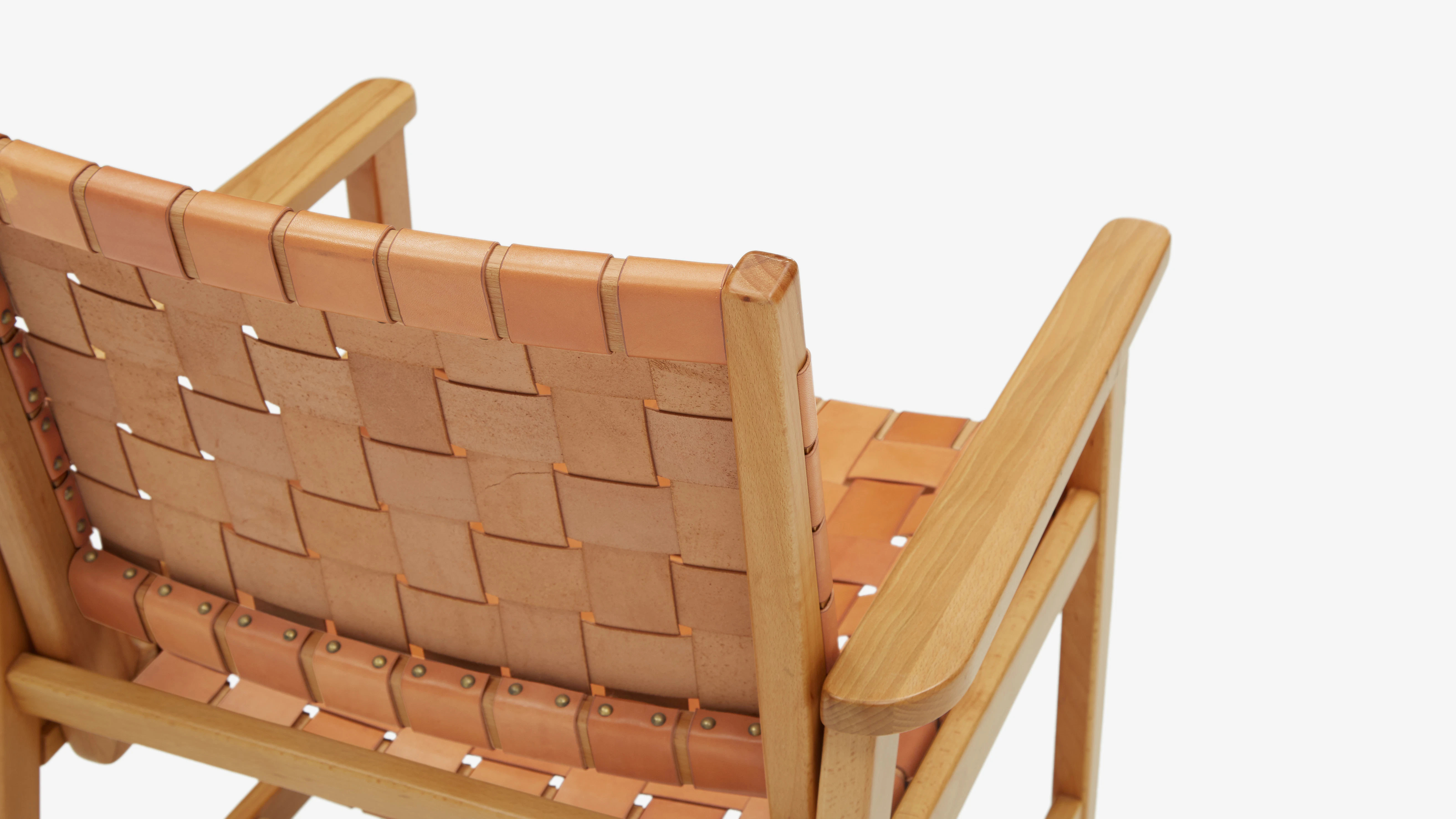 Lana Side Arm Chair