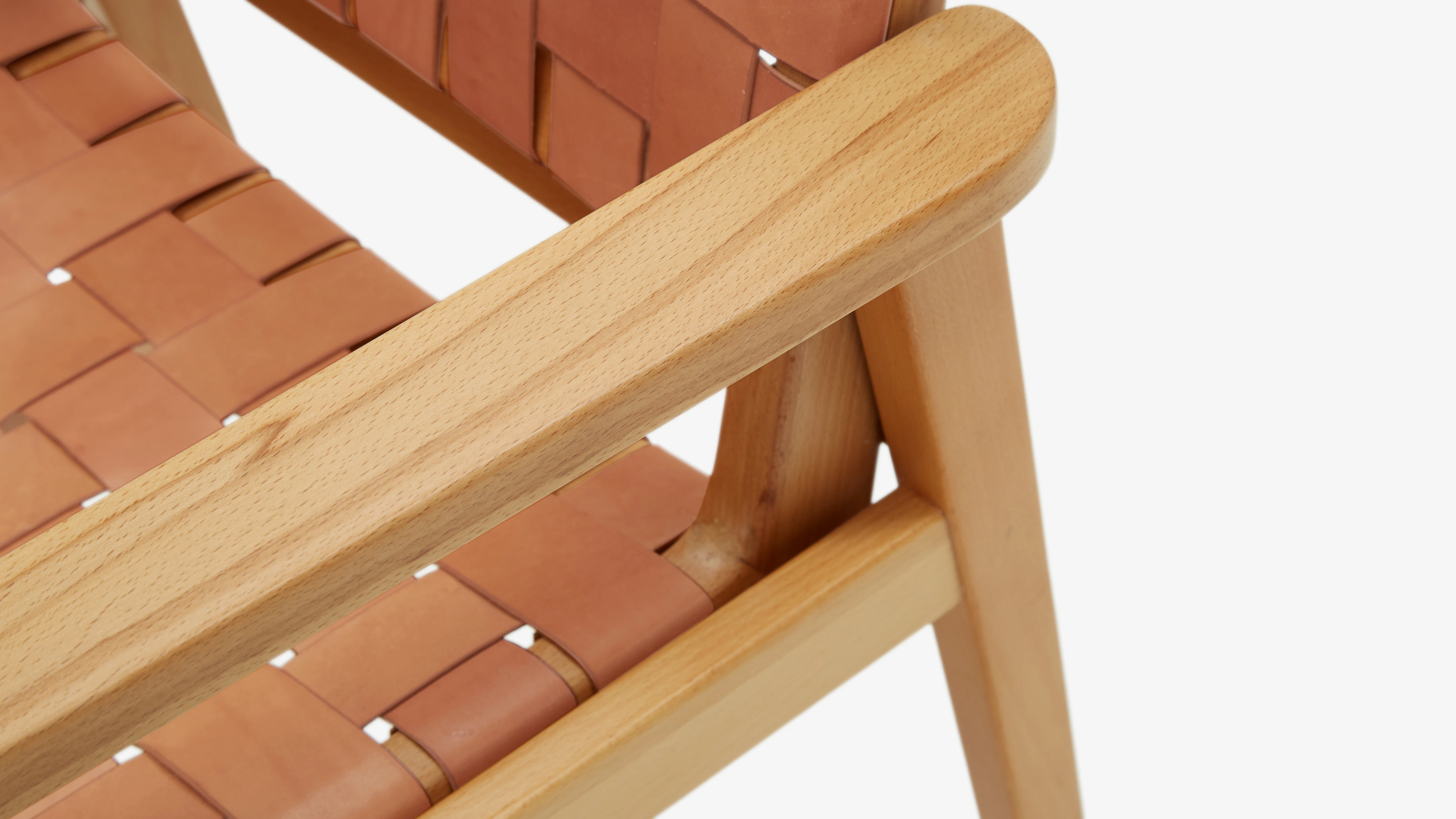 Lana Side Arm Chair