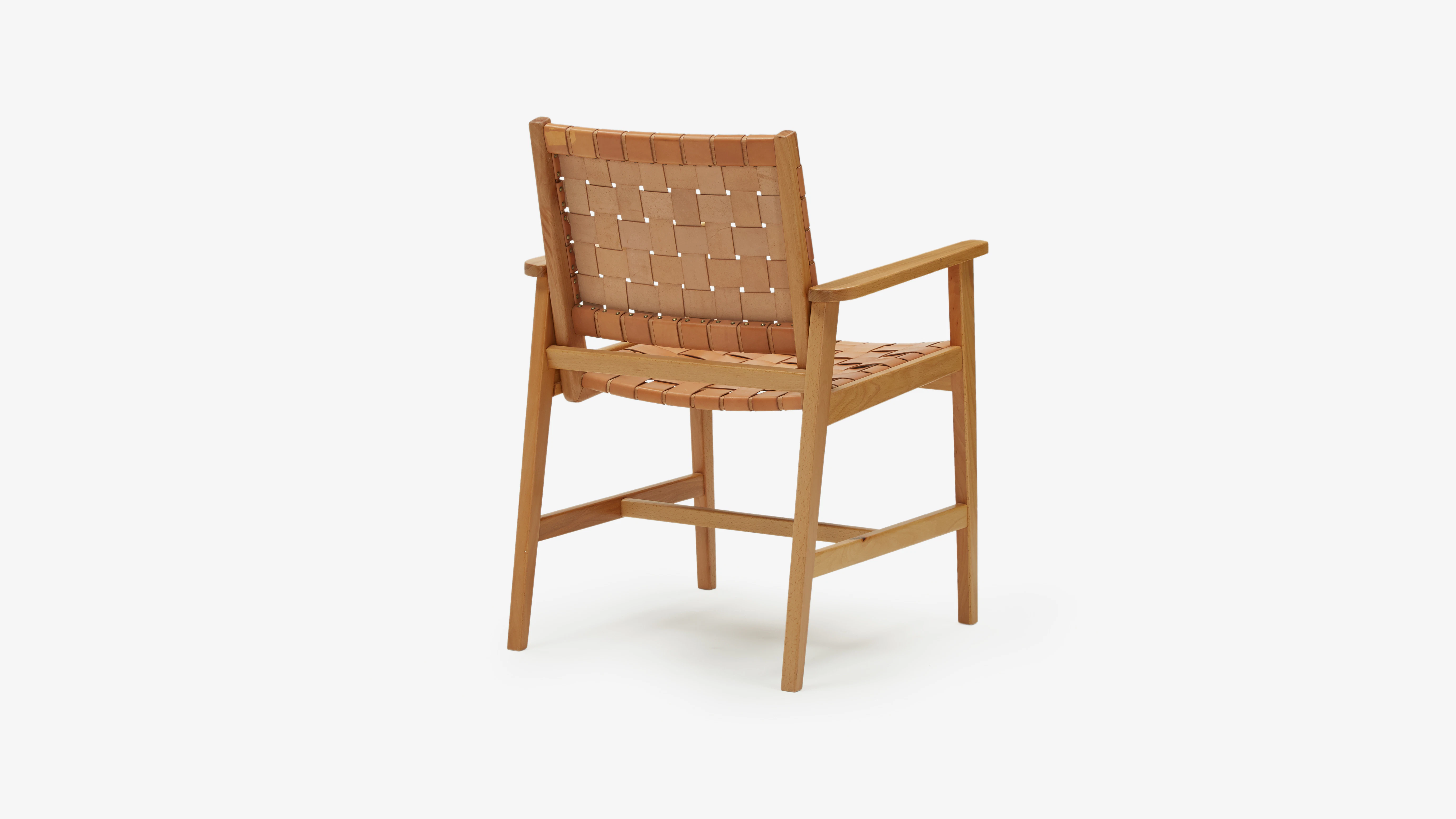 Lana Side Arm Chair