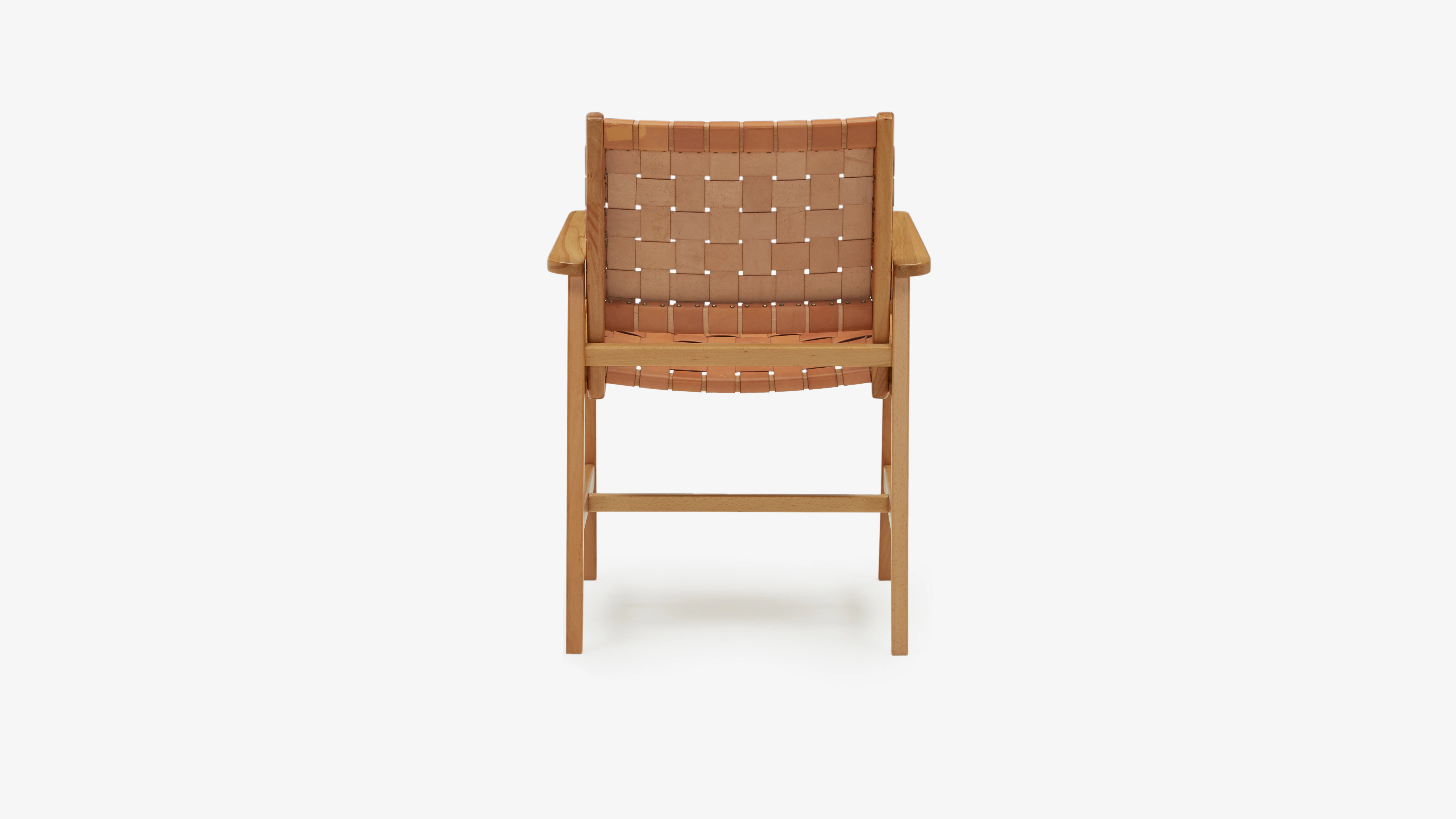 Lana Side Arm Chair