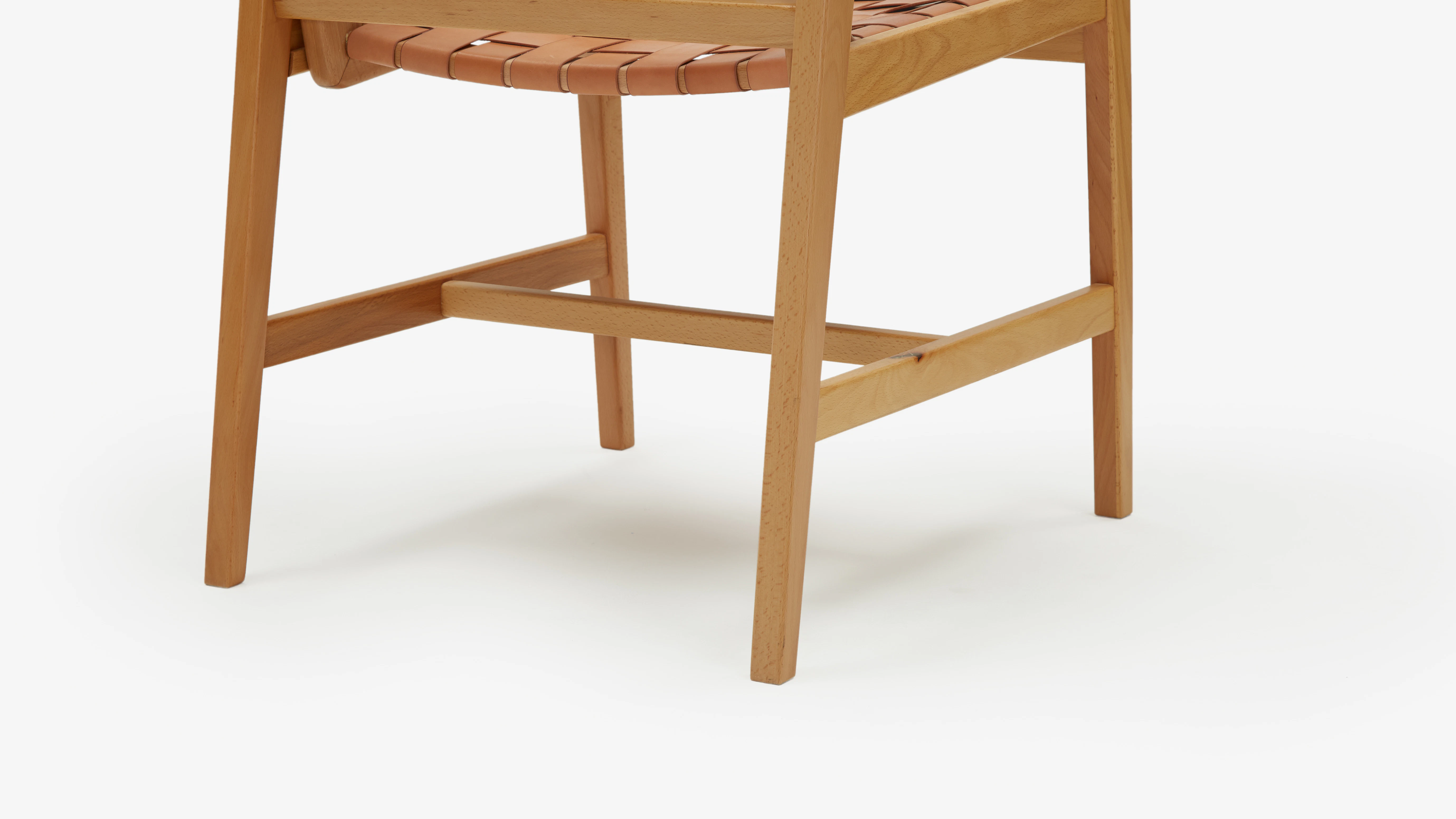 Lana Side Arm Chair