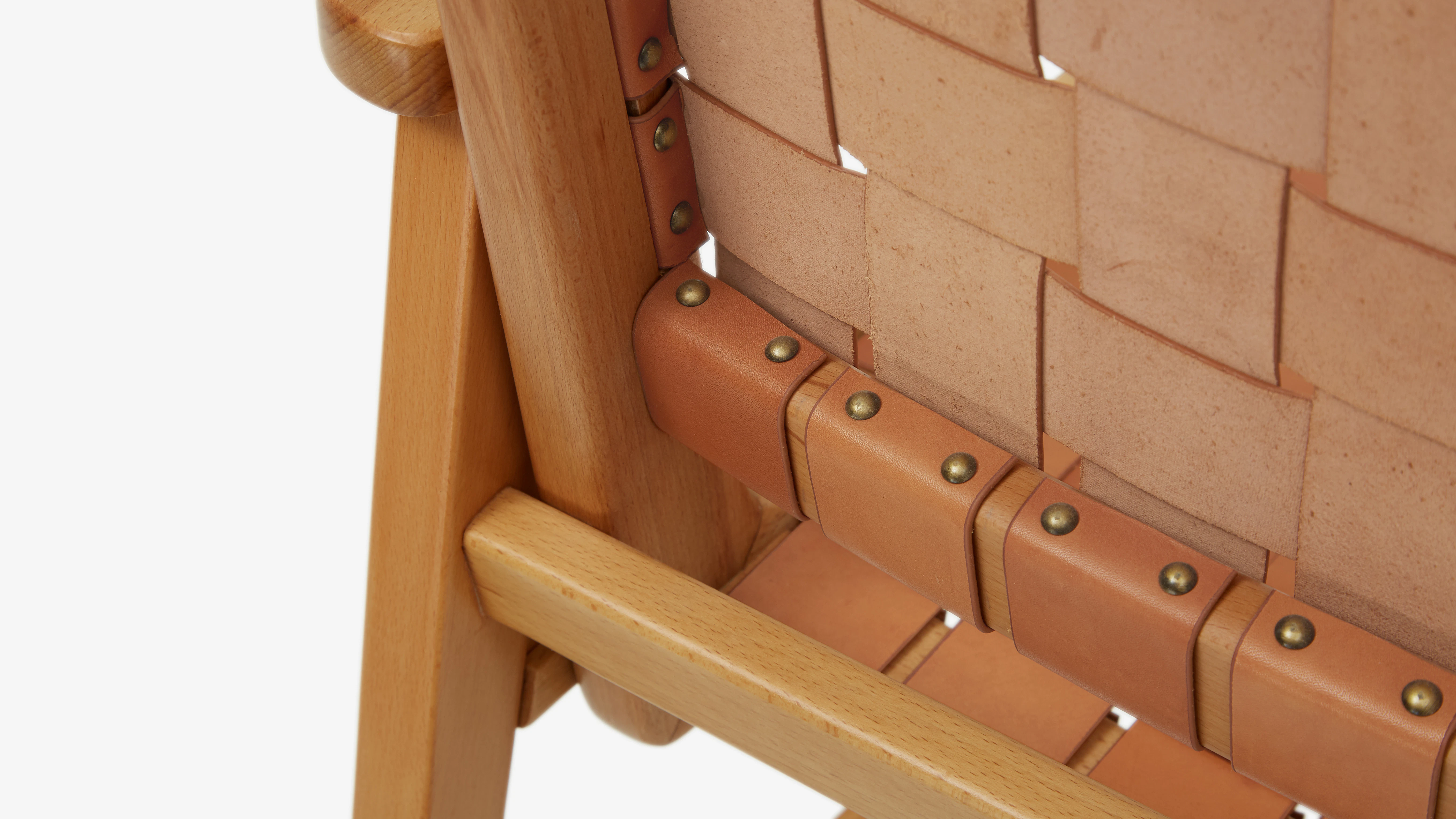 Lana Side Arm Chair