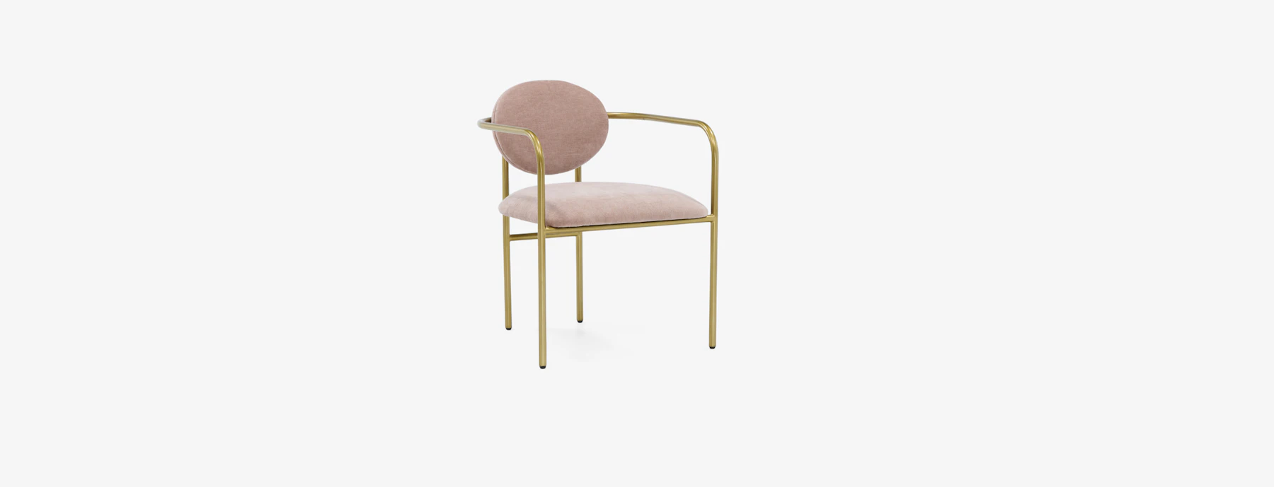 Soleil Dining Chair