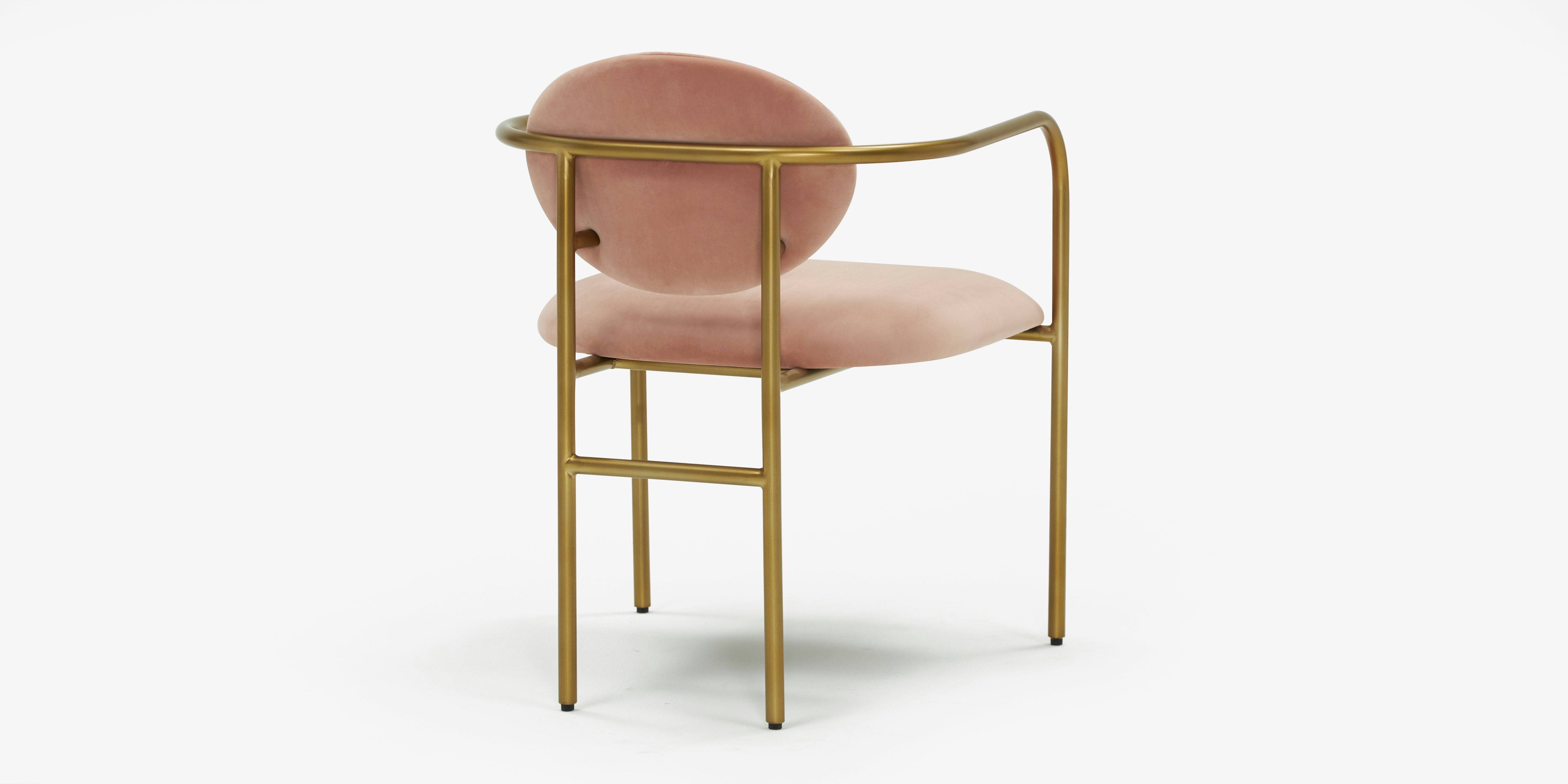 Soleil side chair hotsell