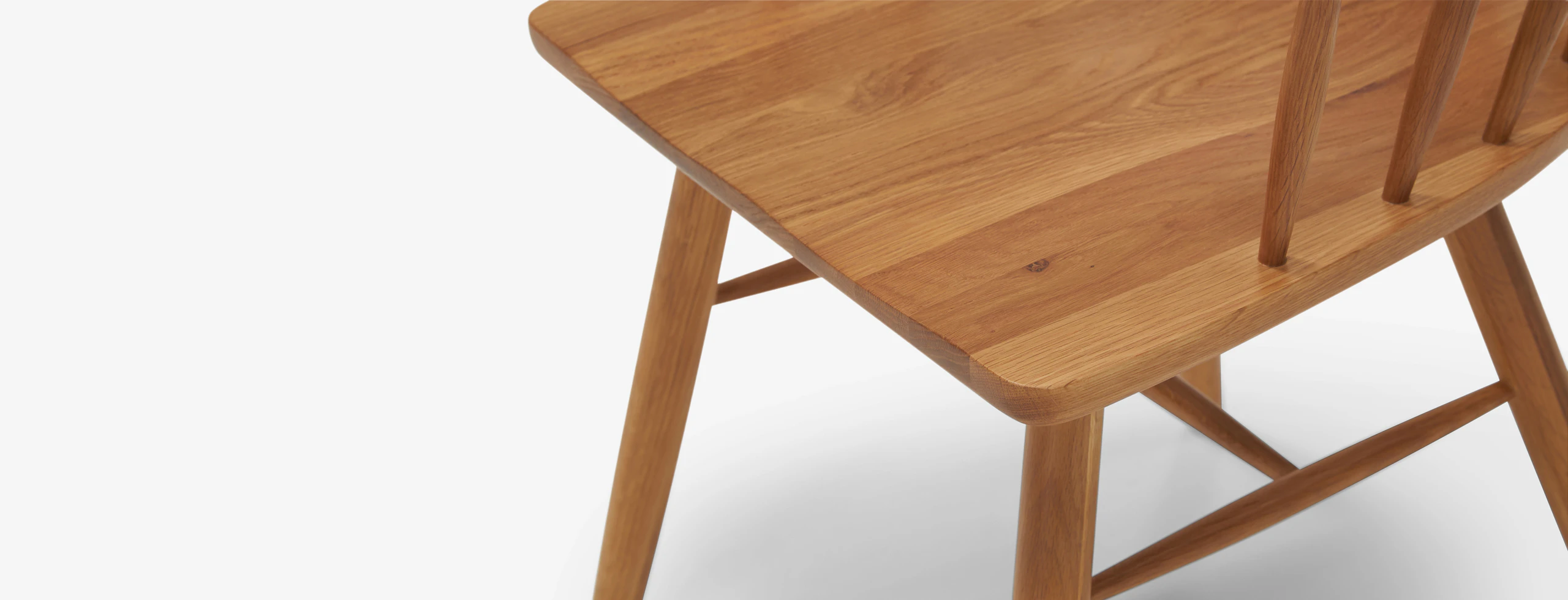 Ela Dining Arm Chair