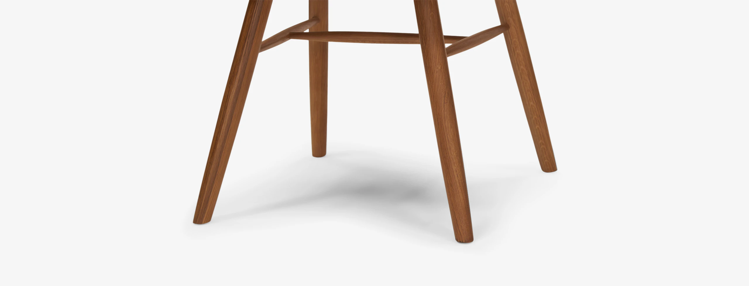 Ela Dining Arm Chair