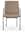 GRSK rae dining arm chair %28set 2%29 gray sky