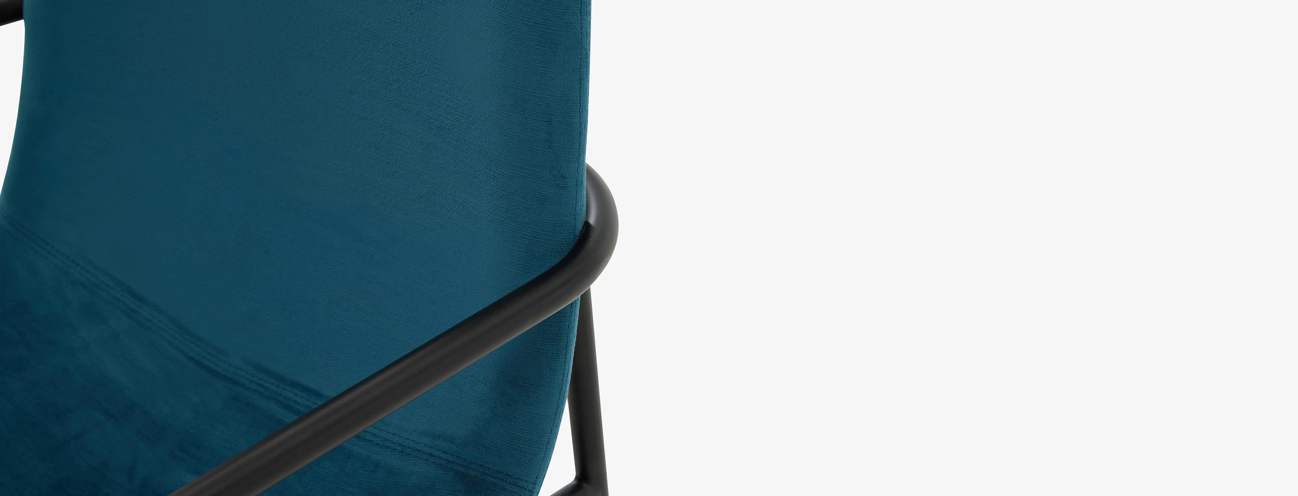 Rae Dining Arm Chair Aegean