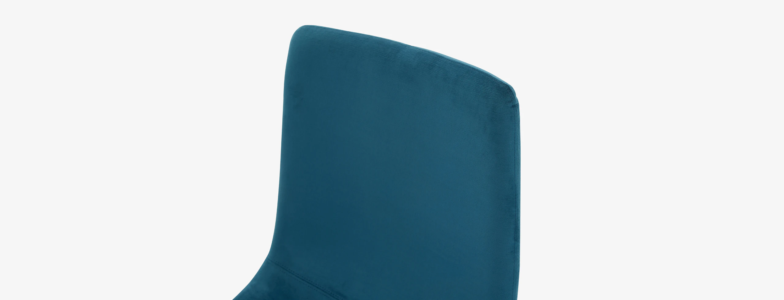 Rae Dining Side Chair Aegean