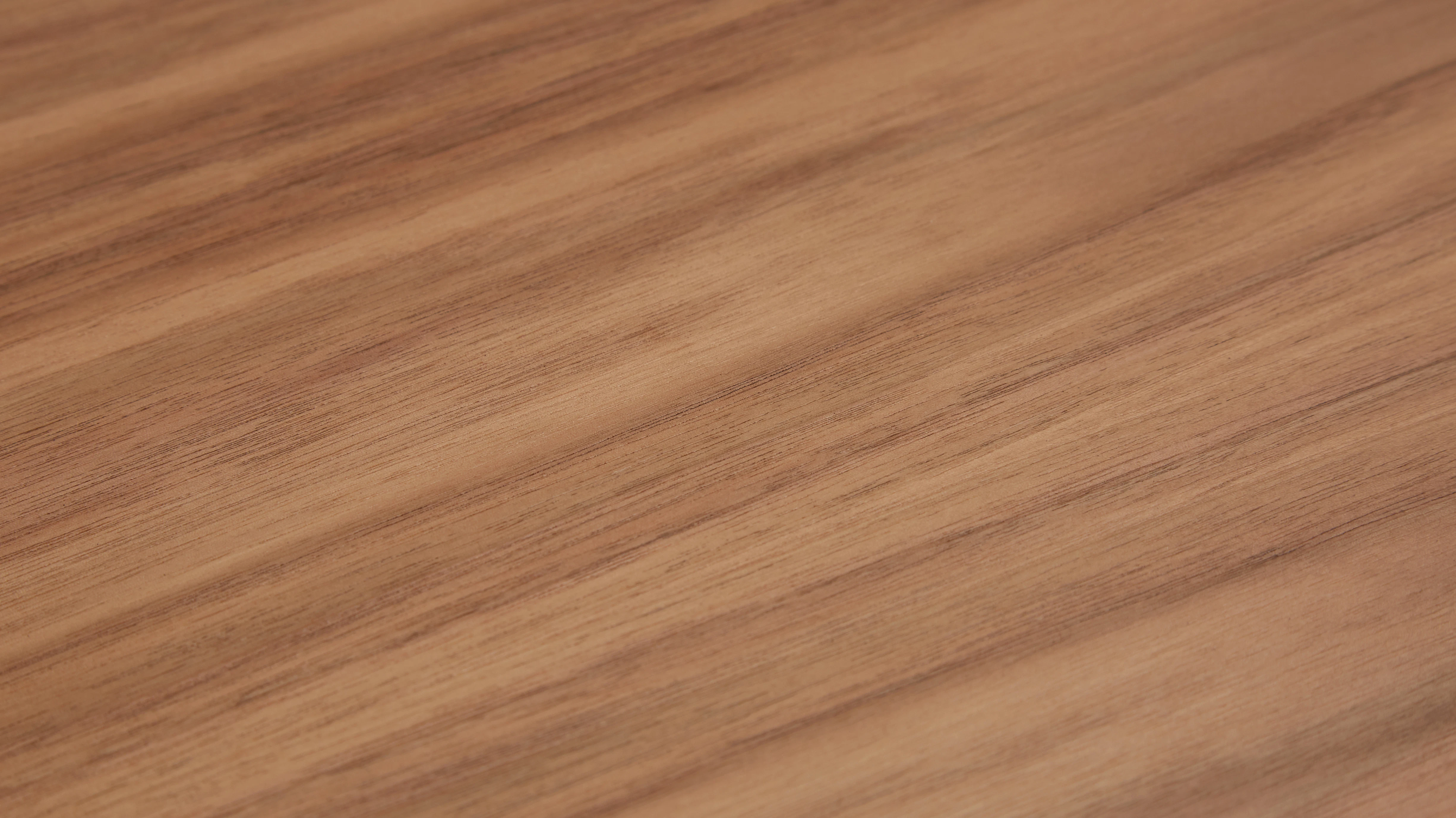Prange Expandable Dining Table