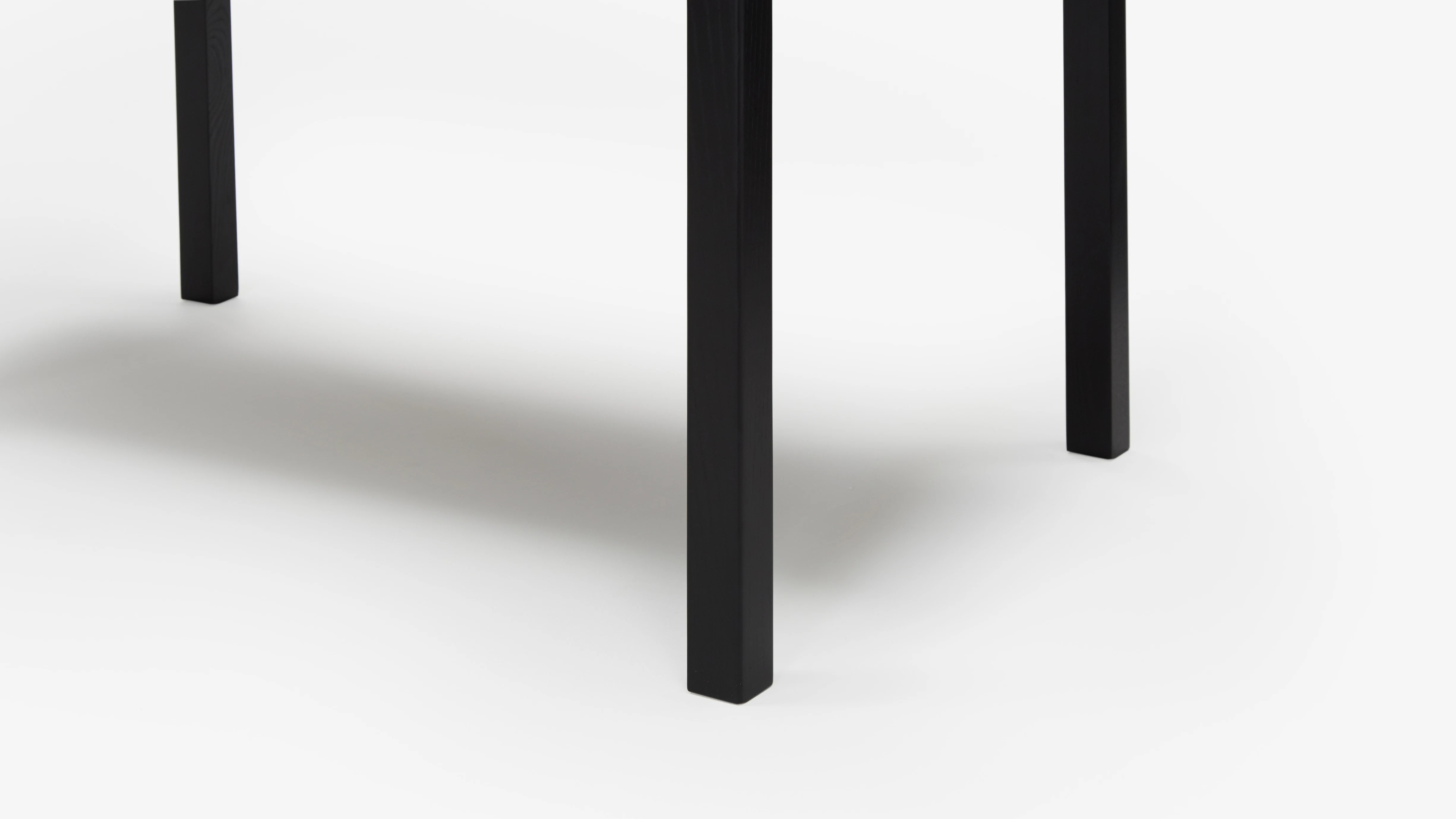 Prange Expandable Dining Table
