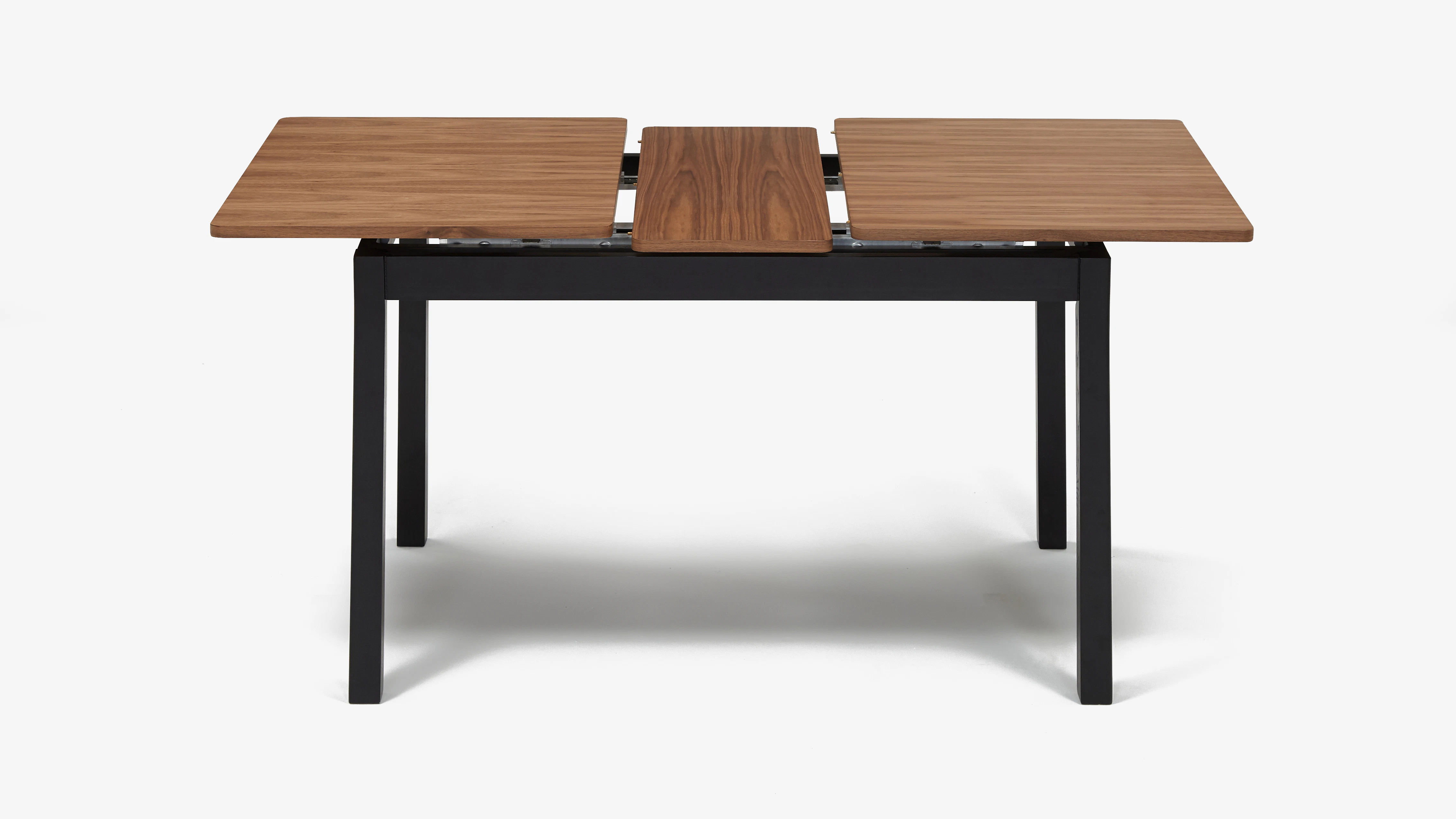 Prange Expandable Dining Table