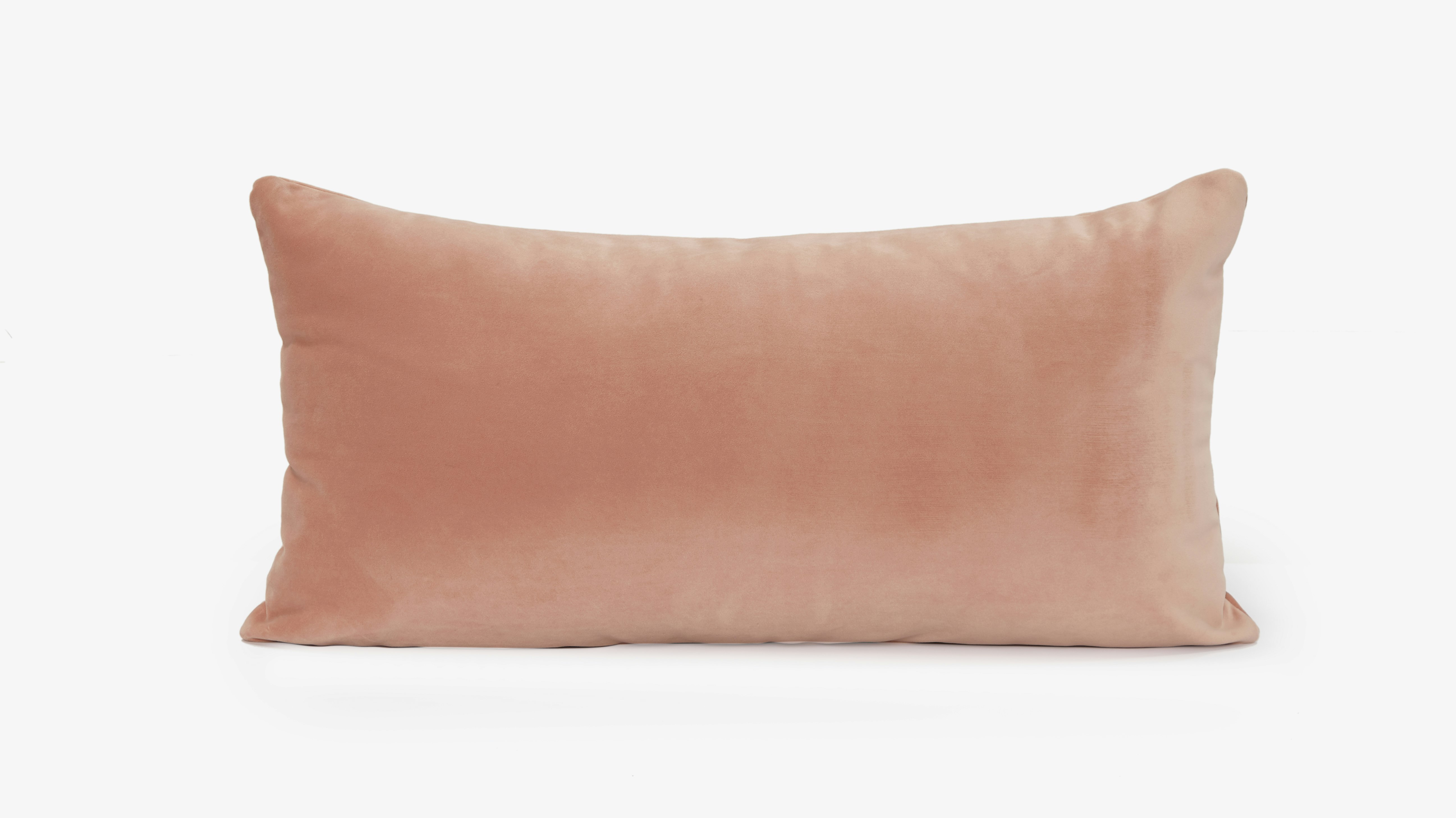 Minka Lumbar Pillow Joybird
