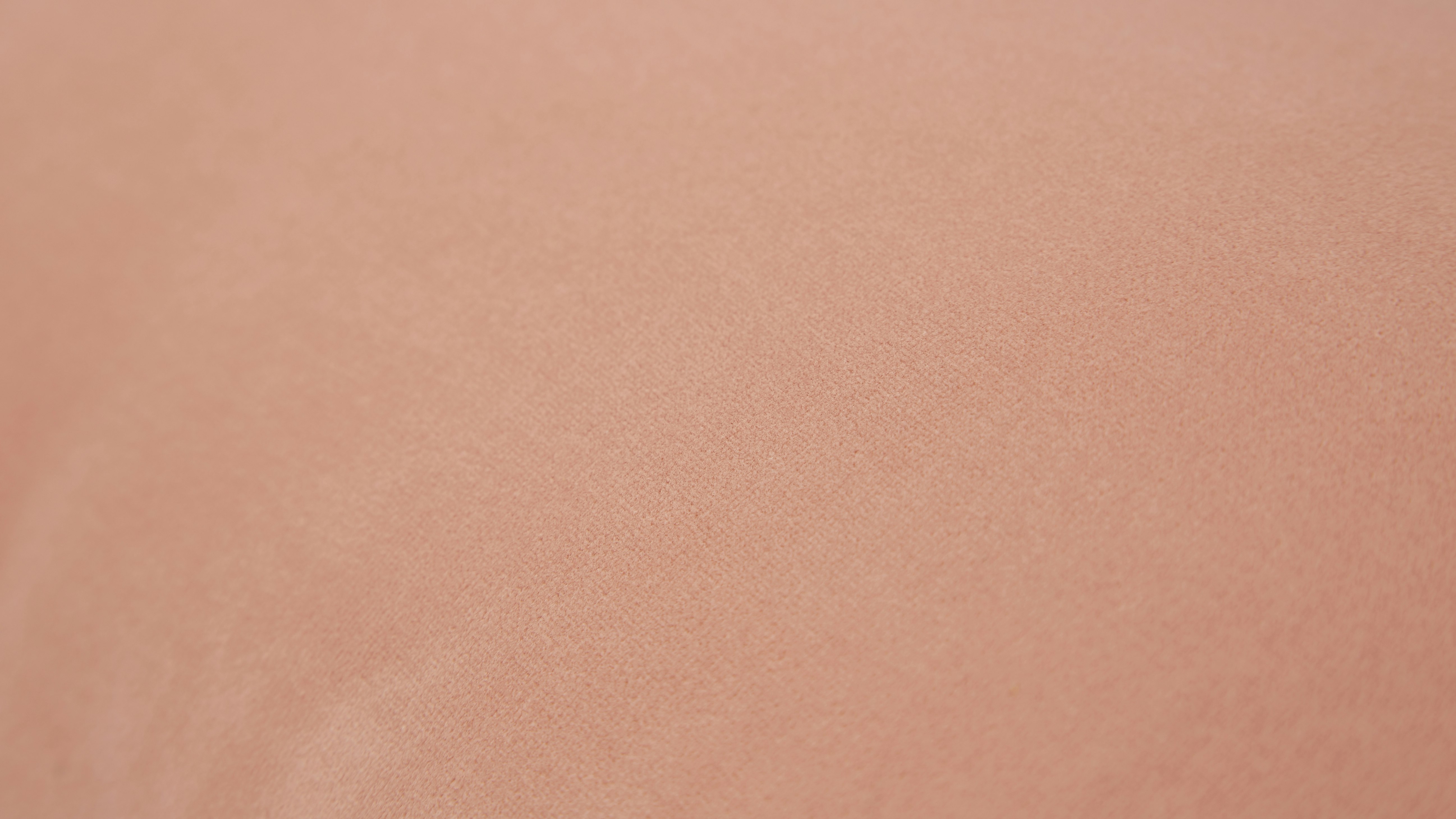 Minka Lumbar Pillow Royale Blush