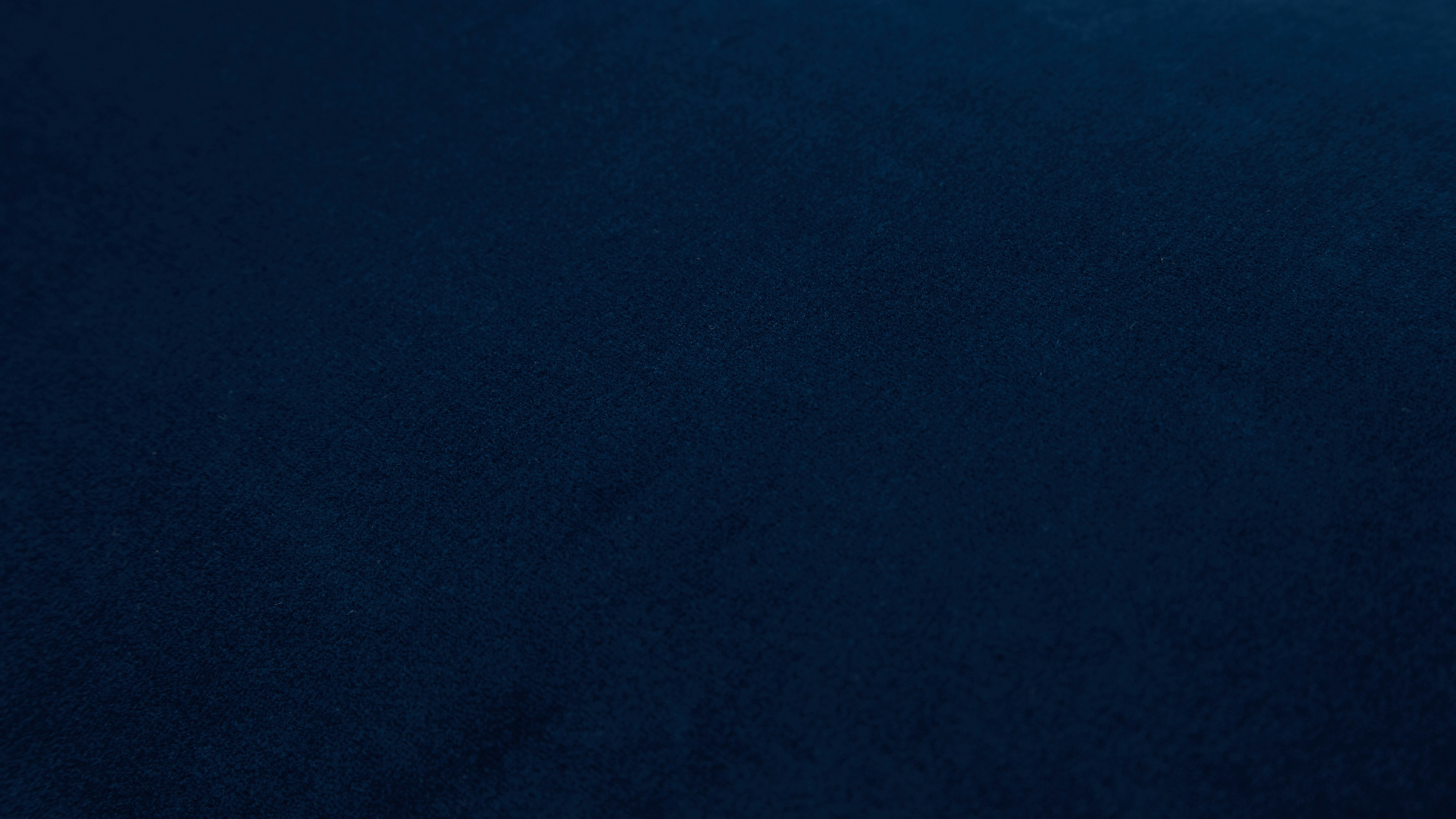 Minka Lumbar Pillow Royale Cobalt