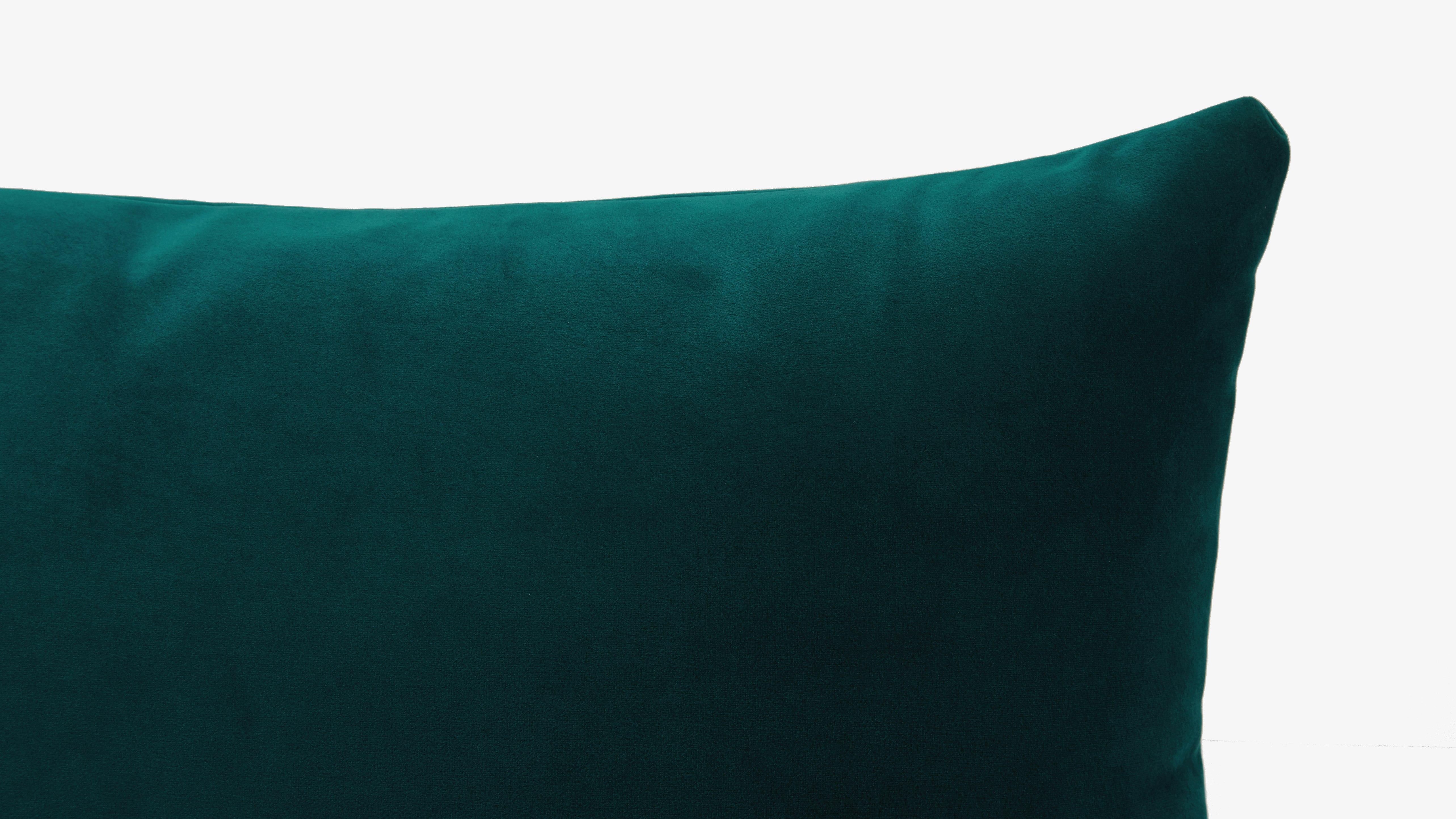 Joybird lumbar pillow hotsell