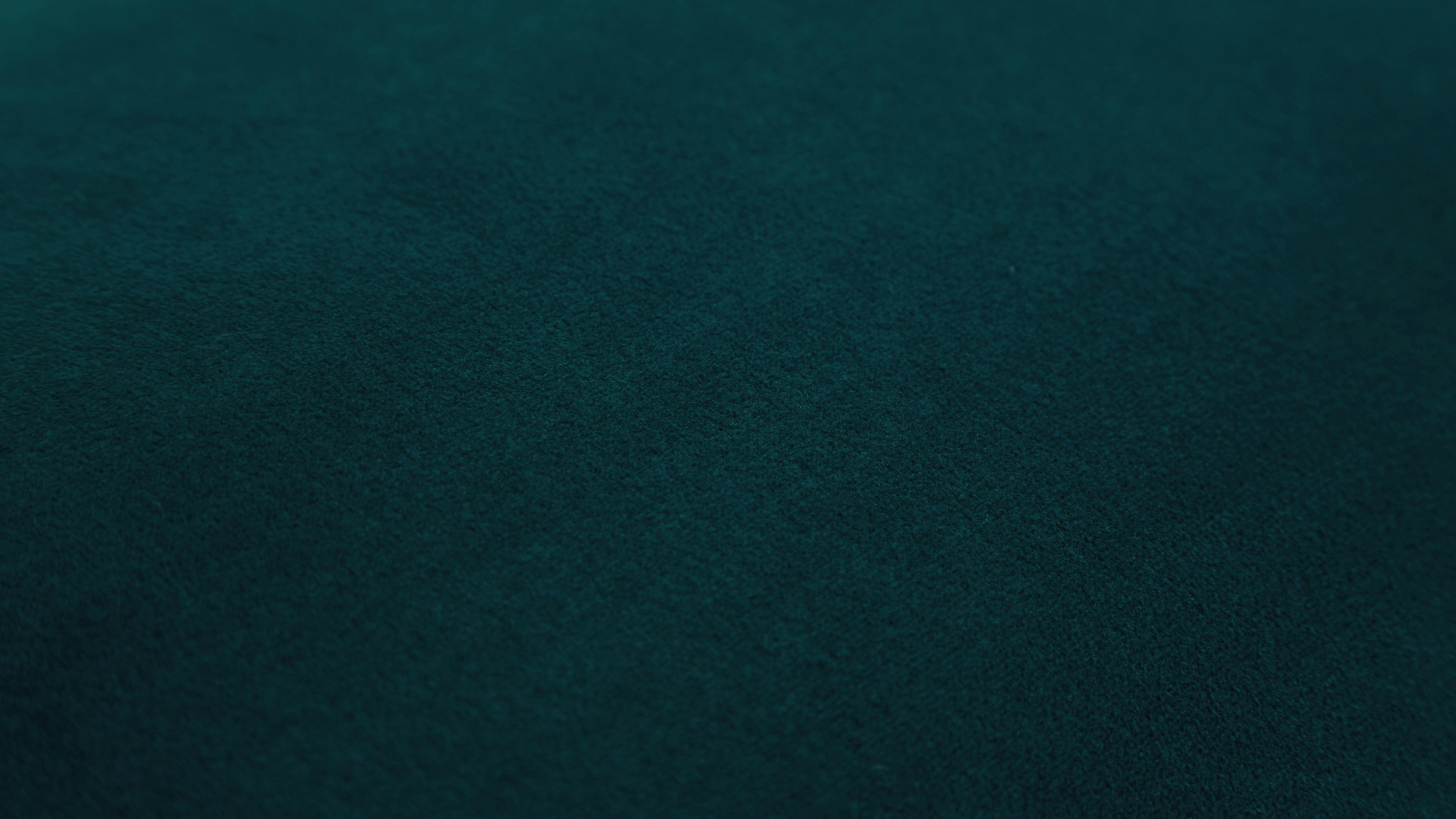 Minka Lumbar Pillow Royale Peacock