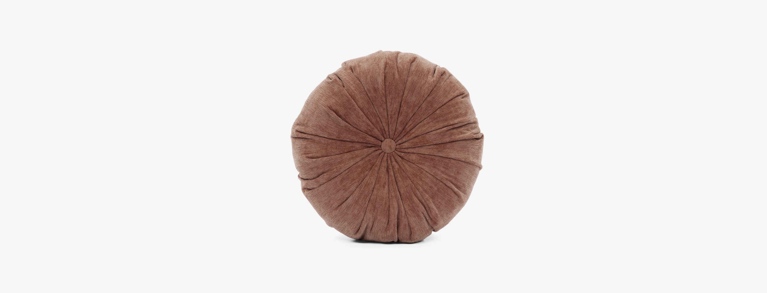 Minka%20Square Pillow Crave Mocha